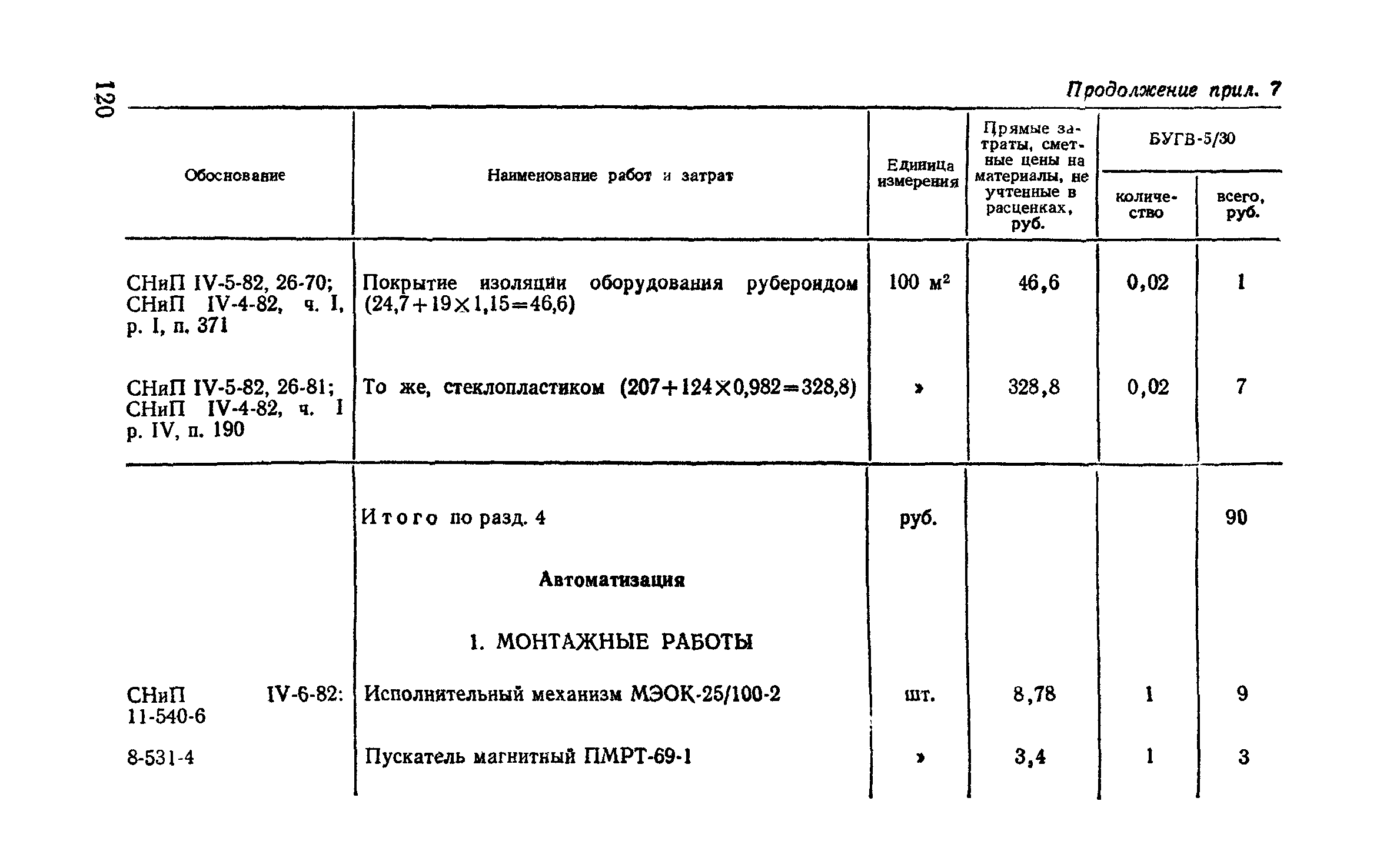 Сборник 9-3.1