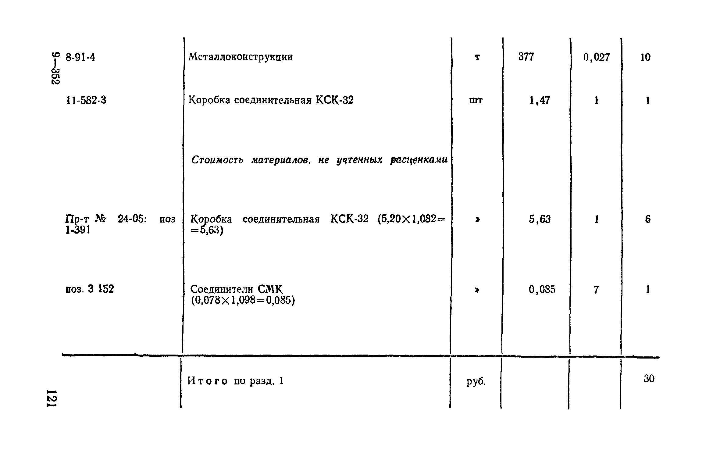 Сборник 9-3.1