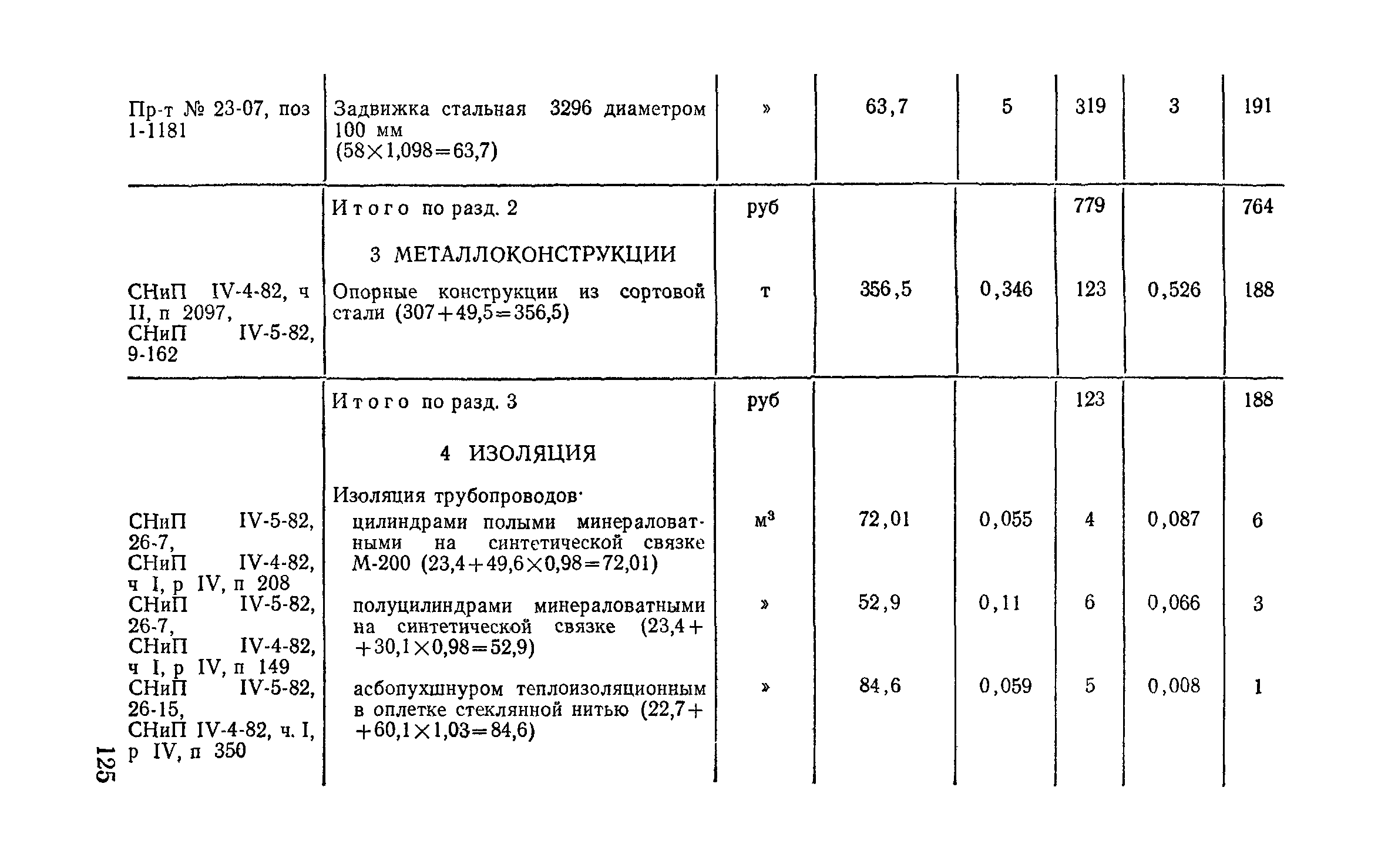 Сборник 9-3.1