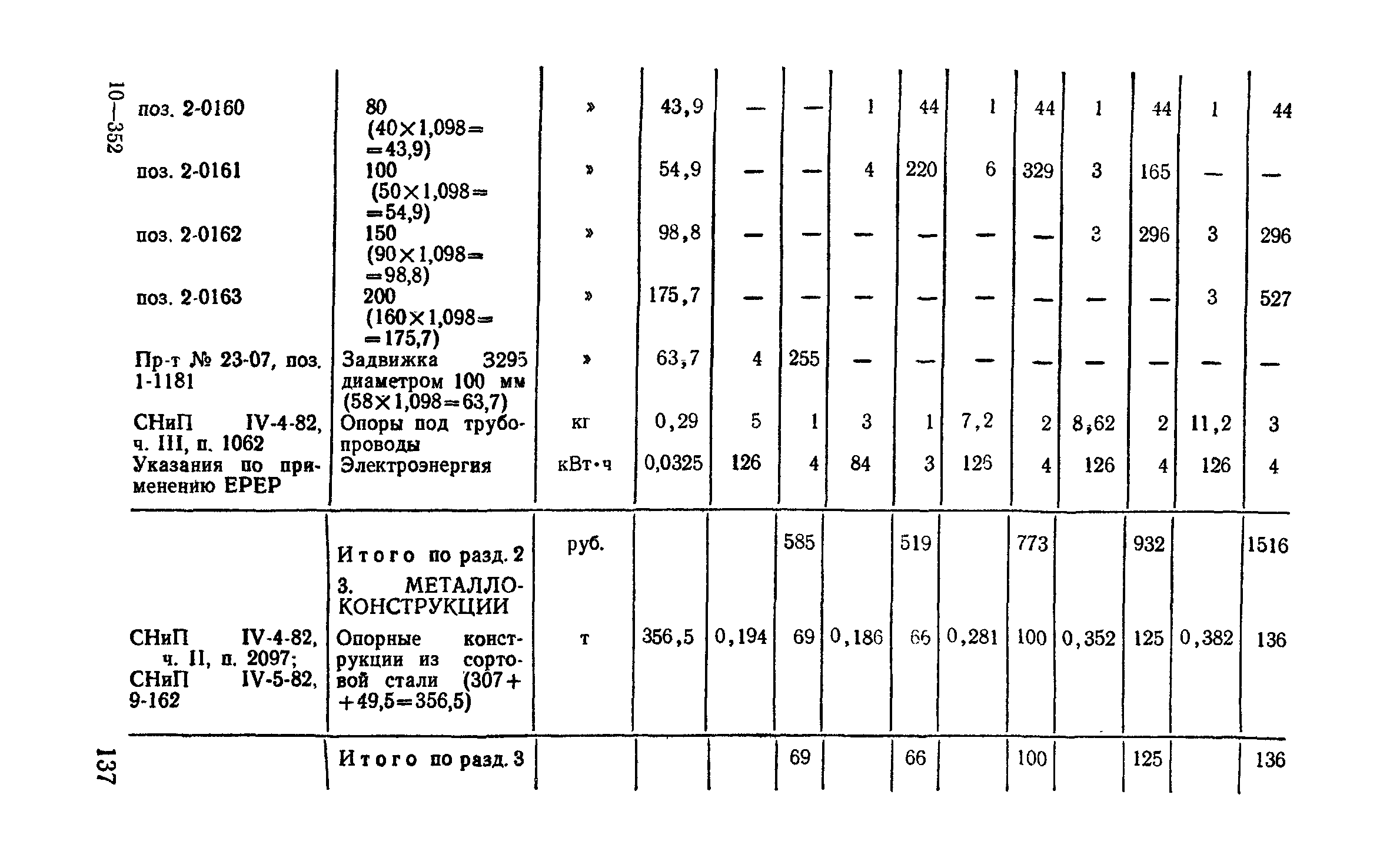 Сборник 9-3.1