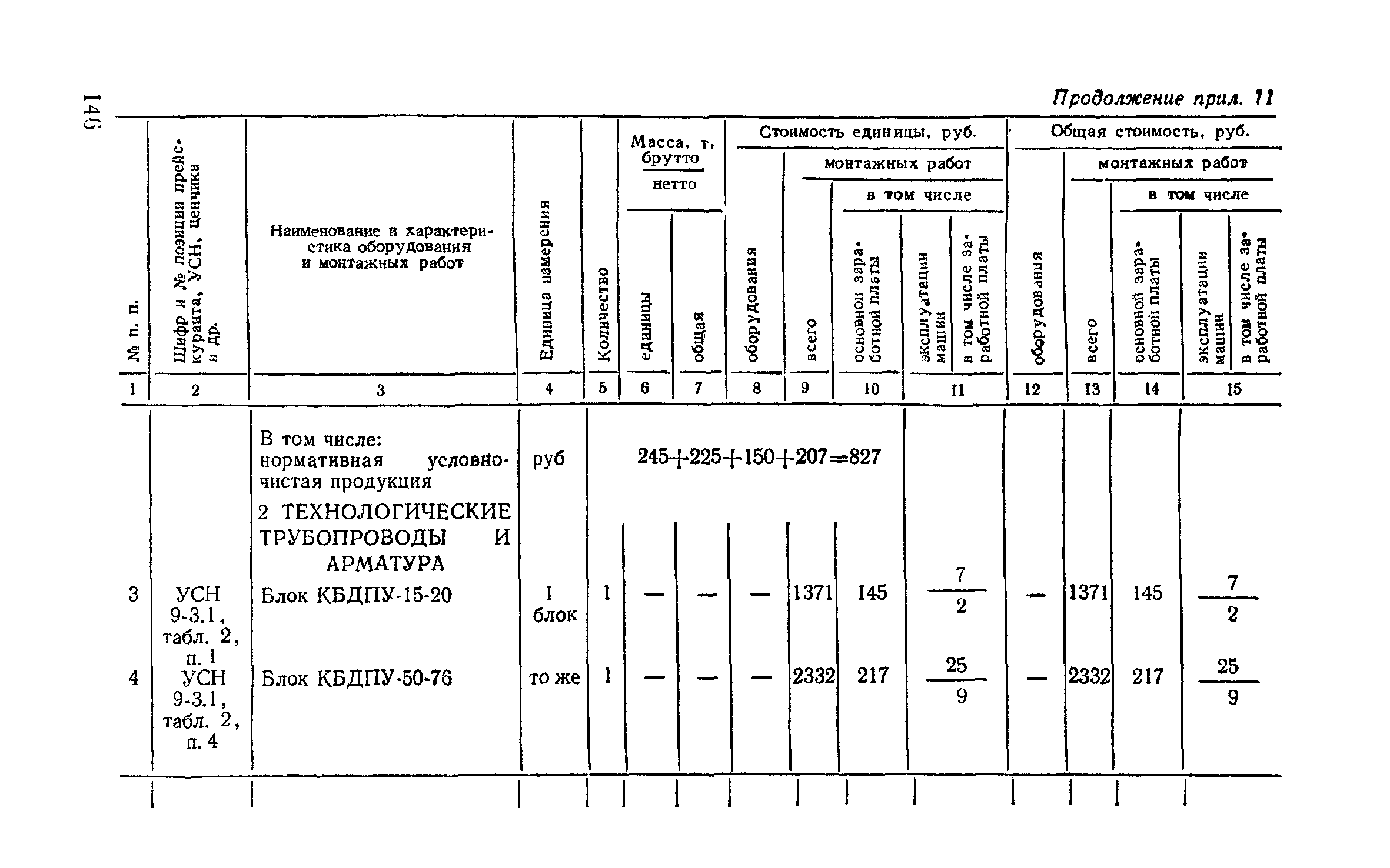 Сборник 9-3.1