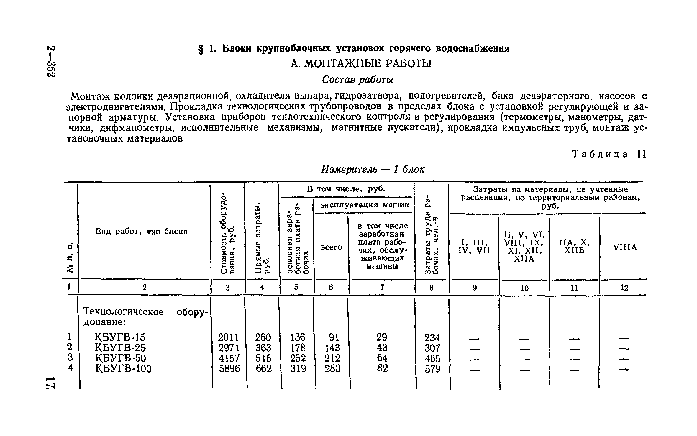 Сборник 9-3.1