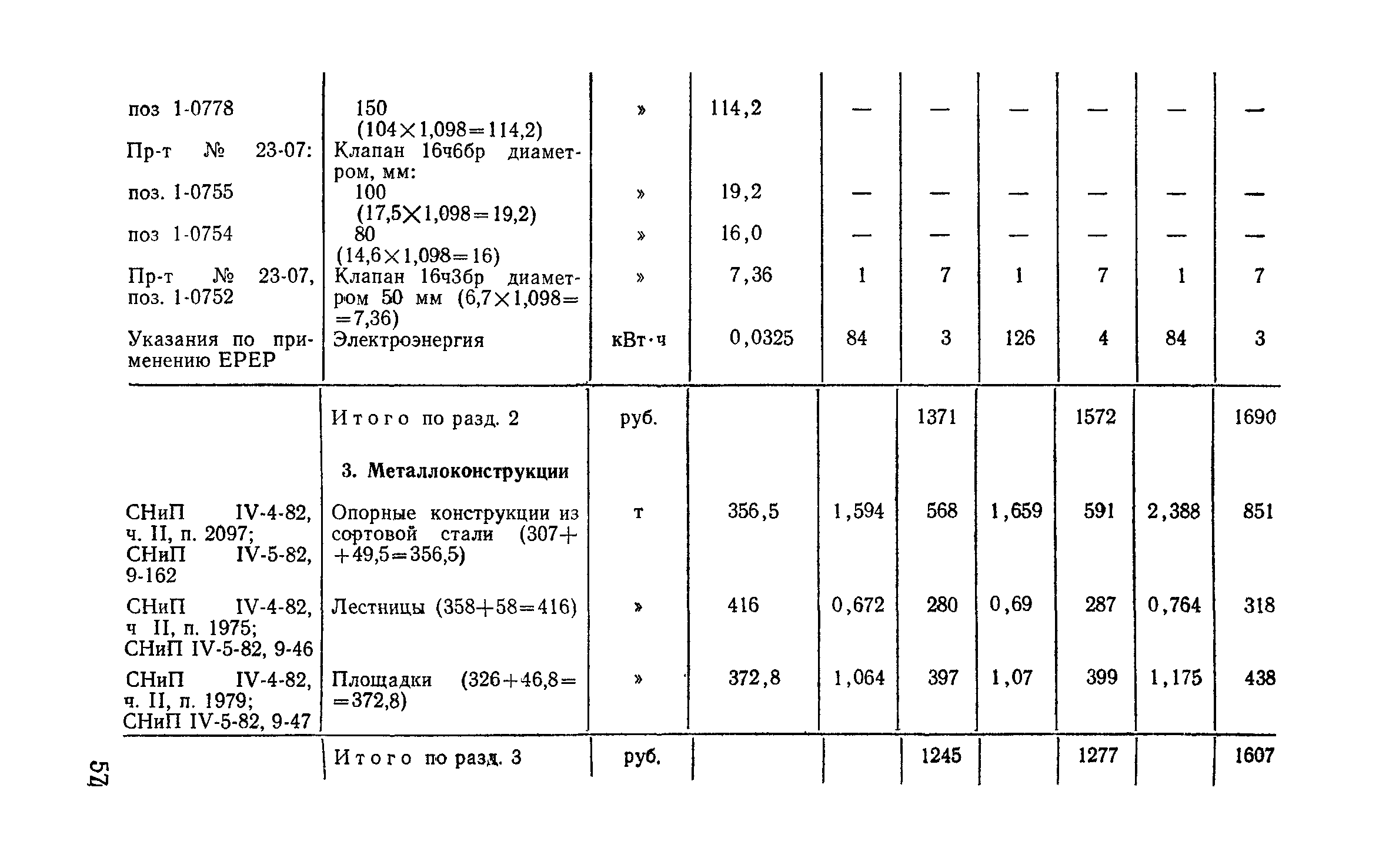 Сборник 9-3.1