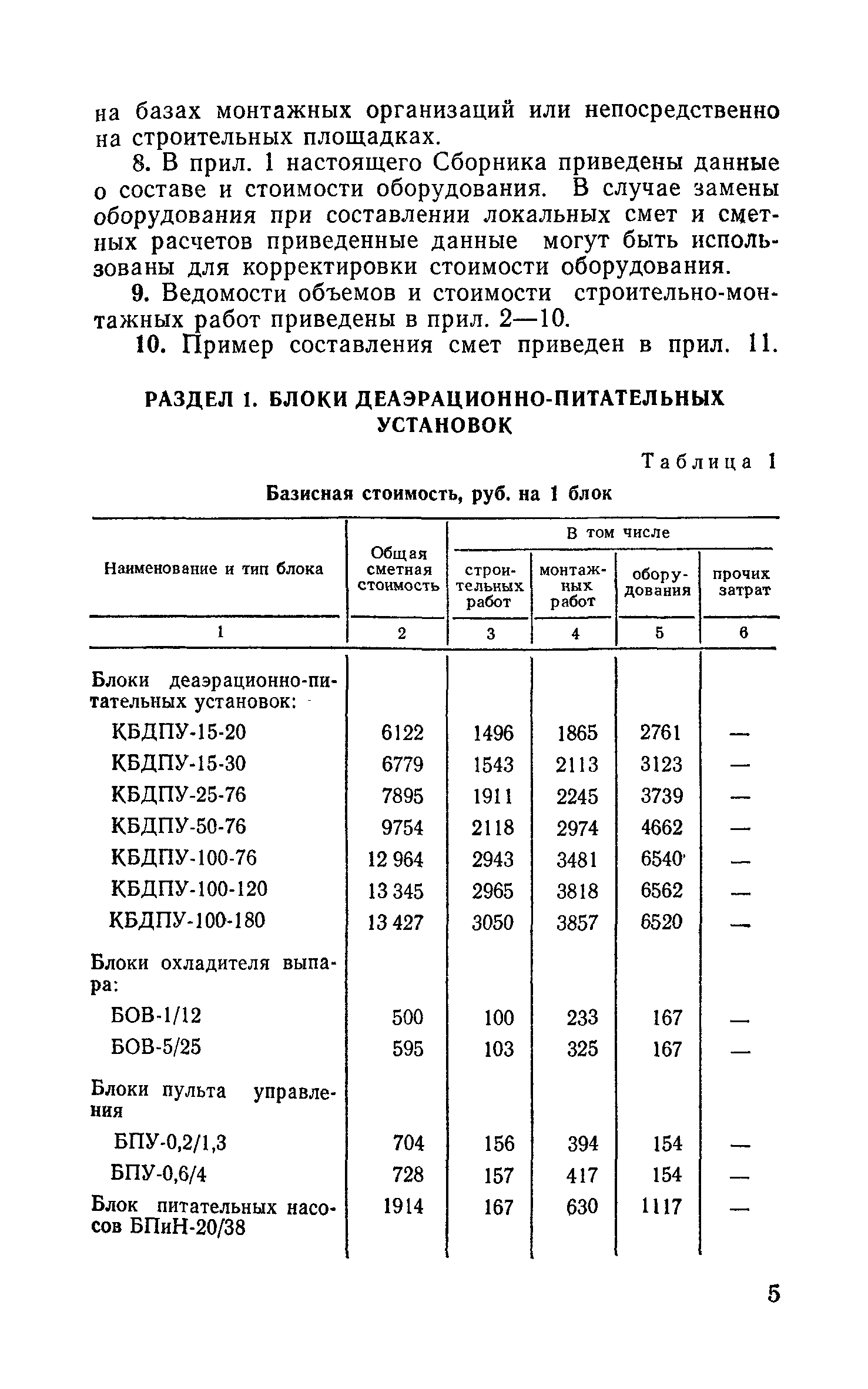 Сборник 9-3.1