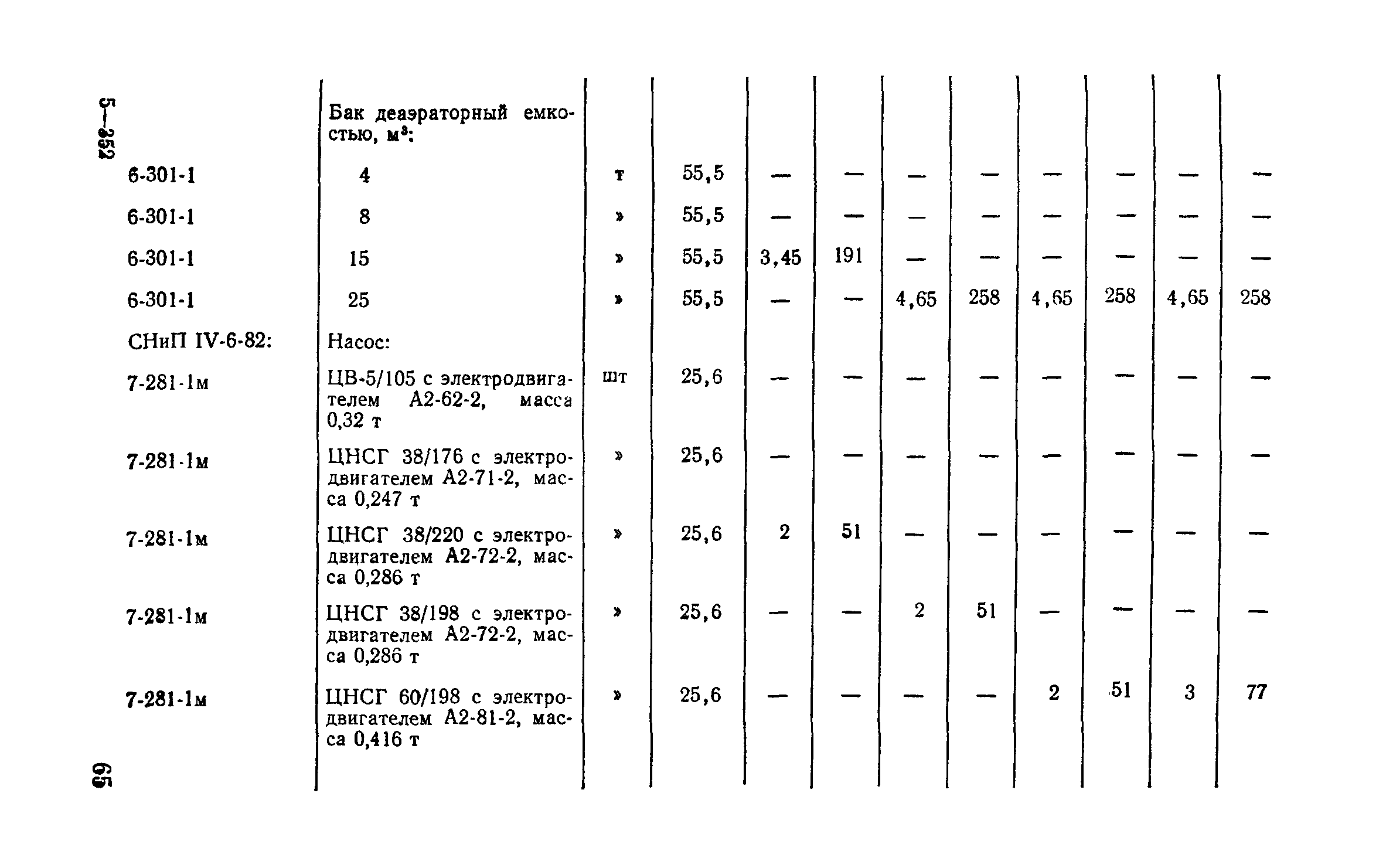 Сборник 9-3.1