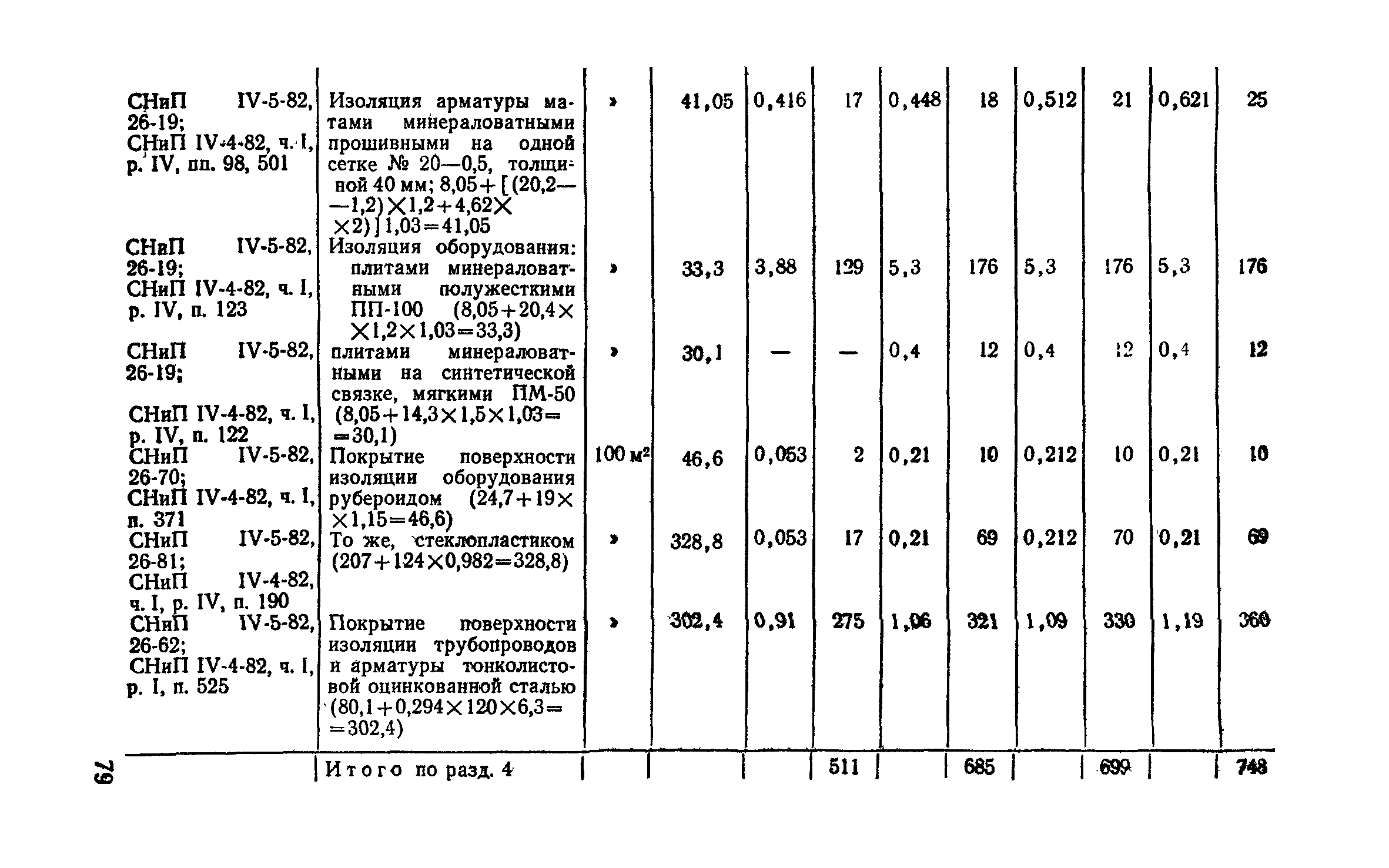 Сборник 9-3.1