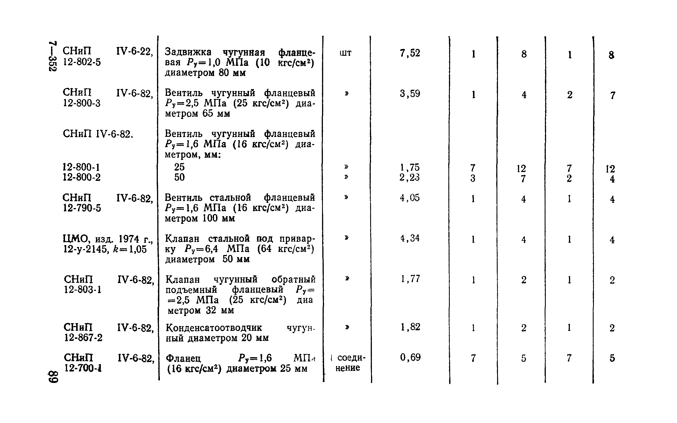 Сборник 9-3.1