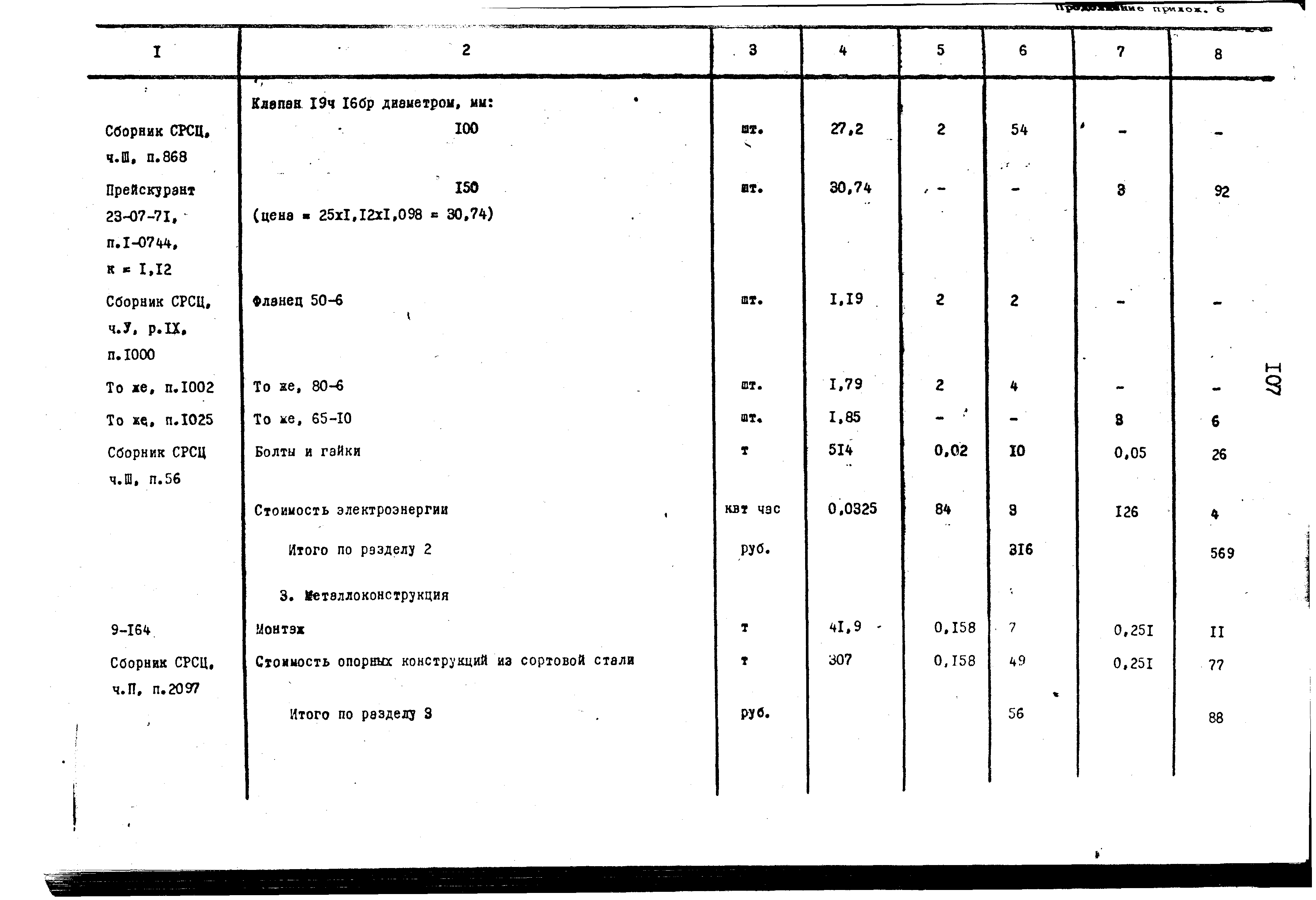 Сборник 9-3