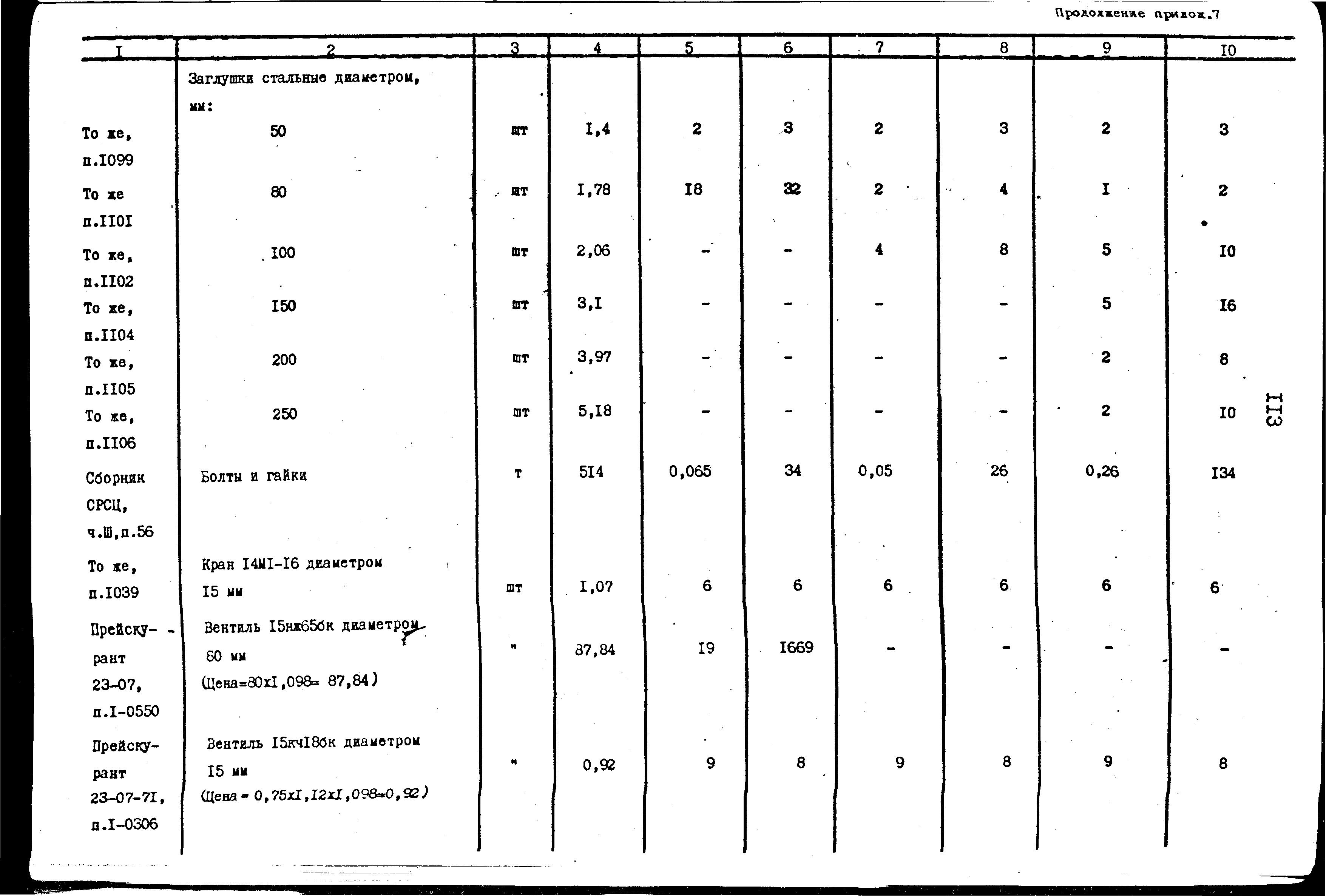 Сборник 9-3