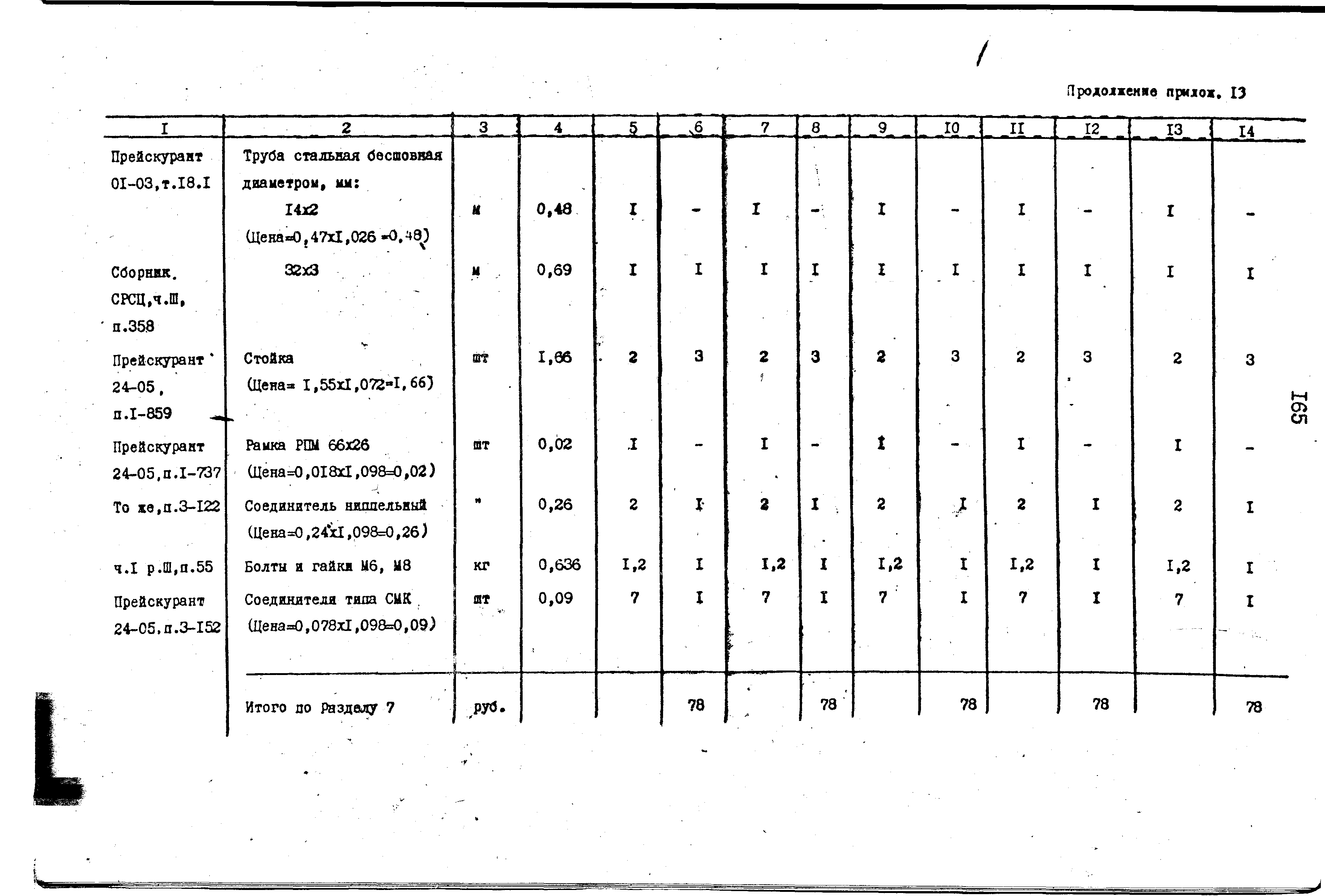 Сборник 9-3