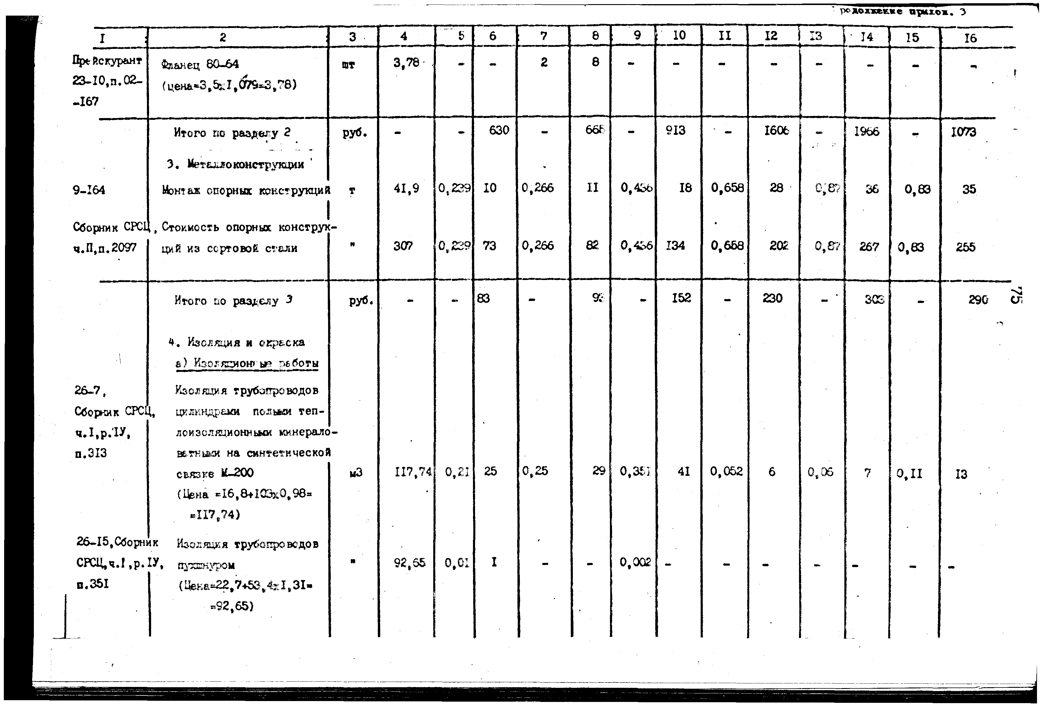 Сборник 9-3