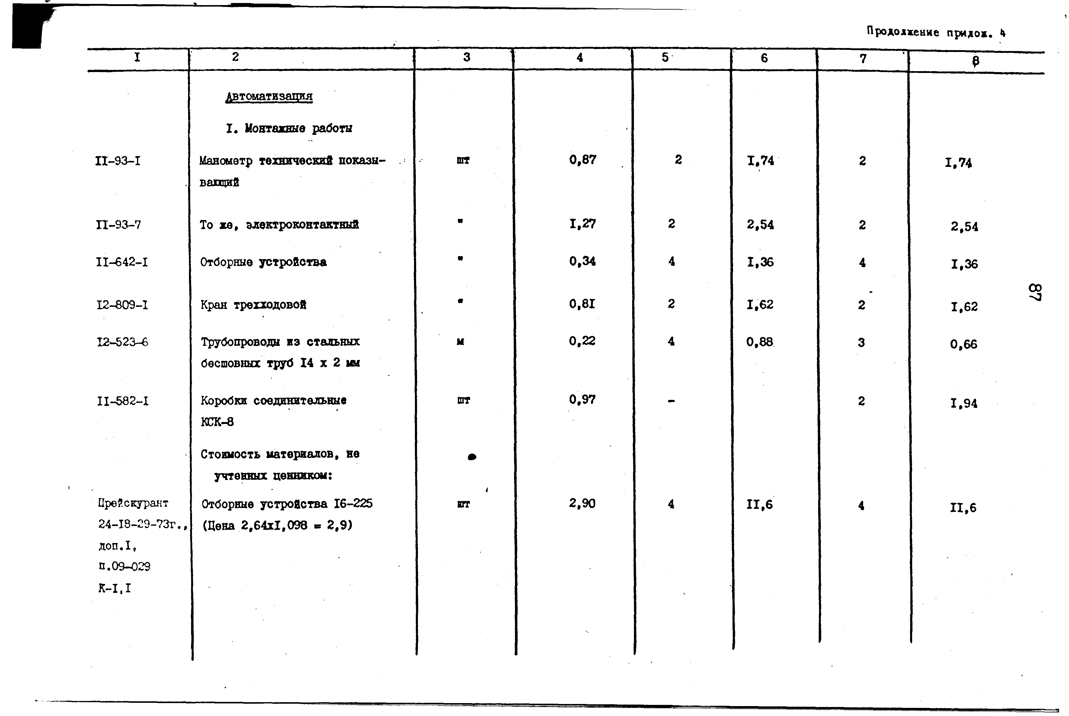 Сборник 9-3