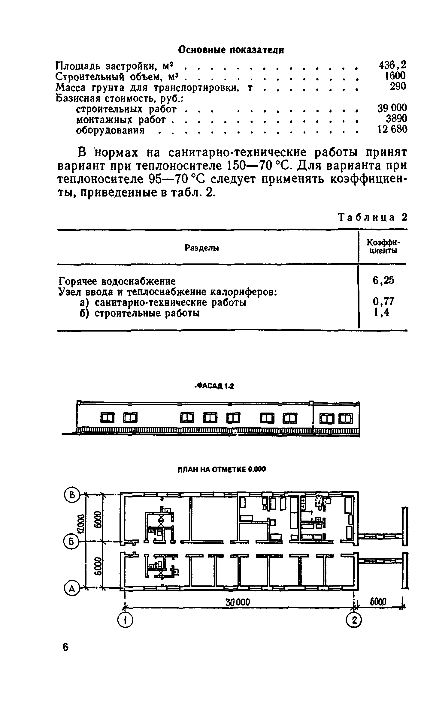 Сборник 8-4.2