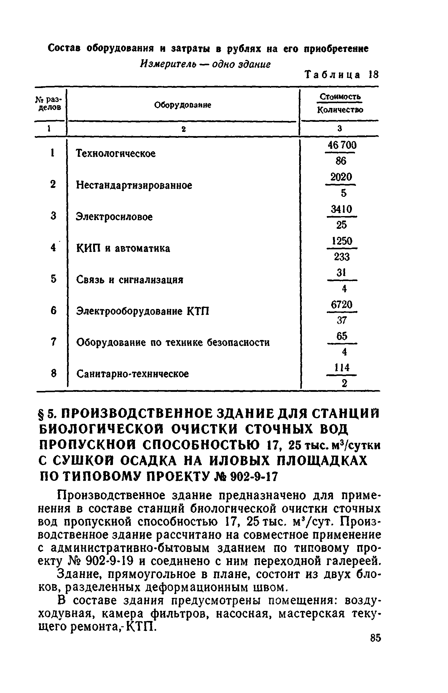 Сборник 8-4.2