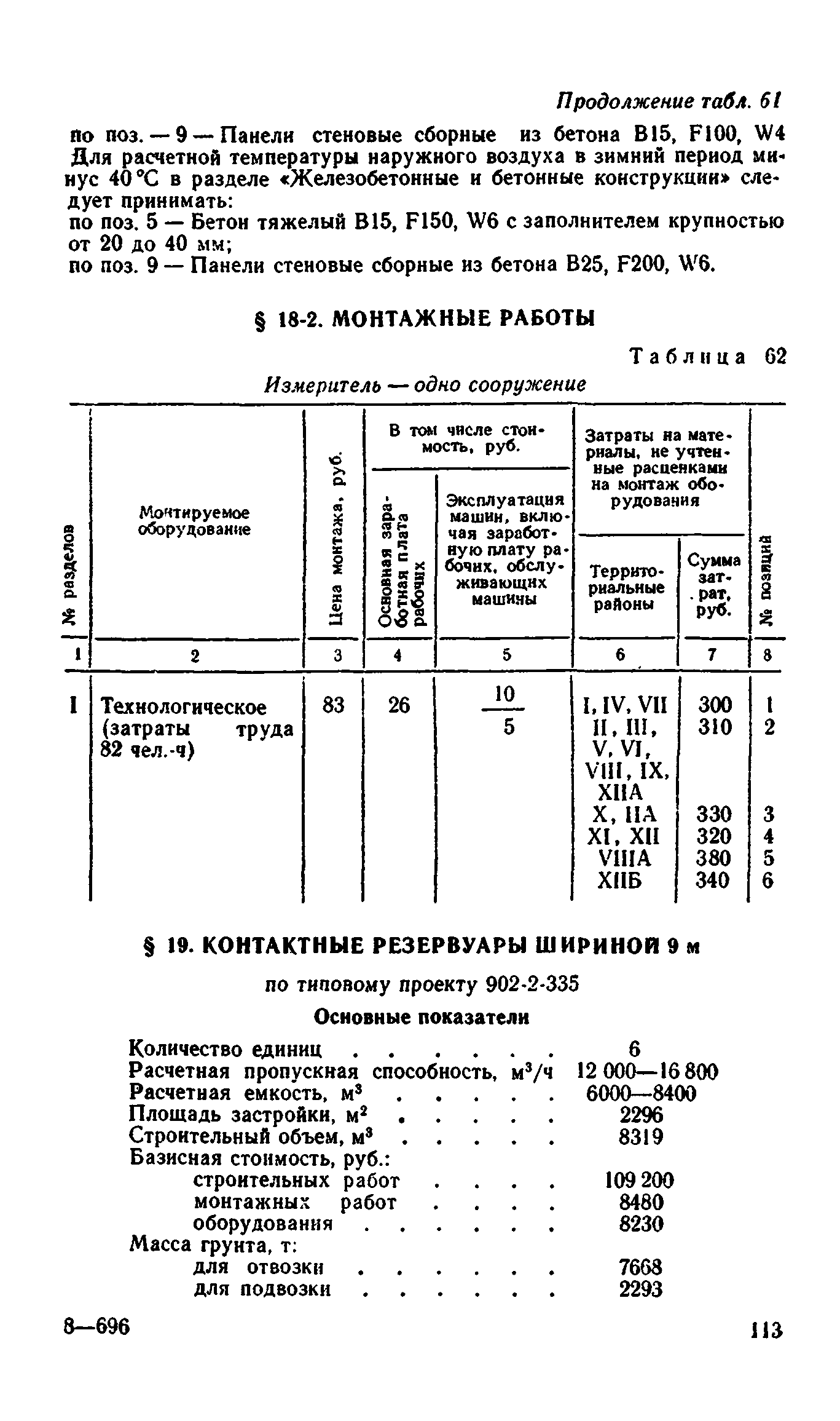 Сборник 8-4.1