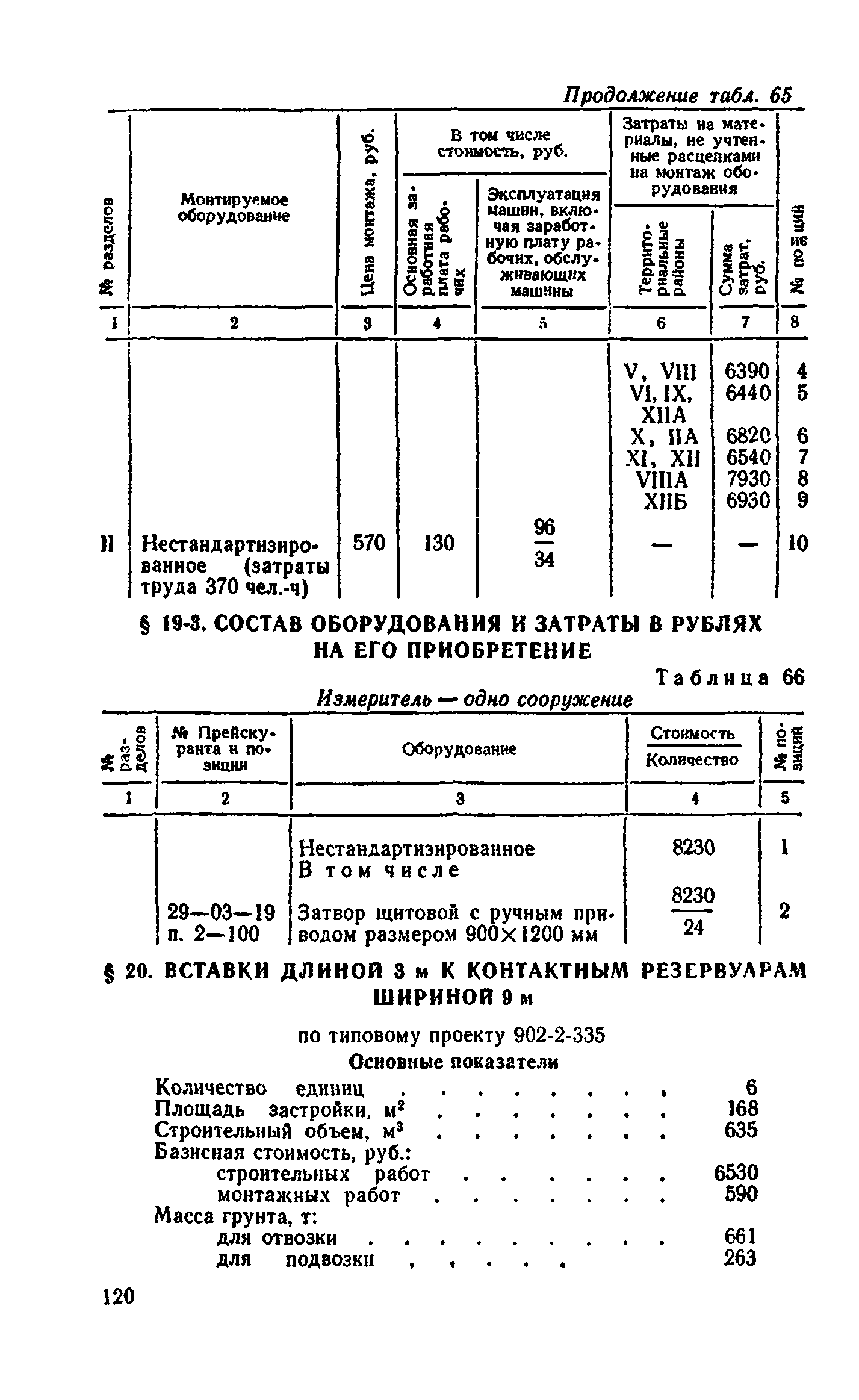 Сборник 8-4.1