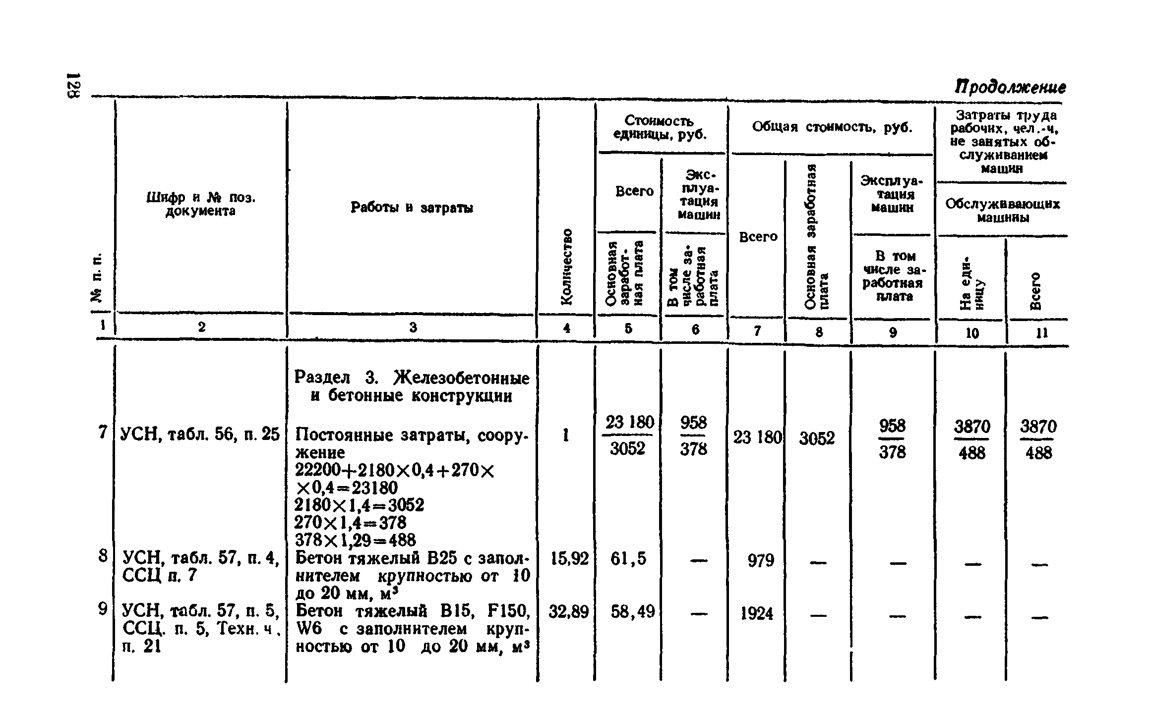 Сборник 8-4.1