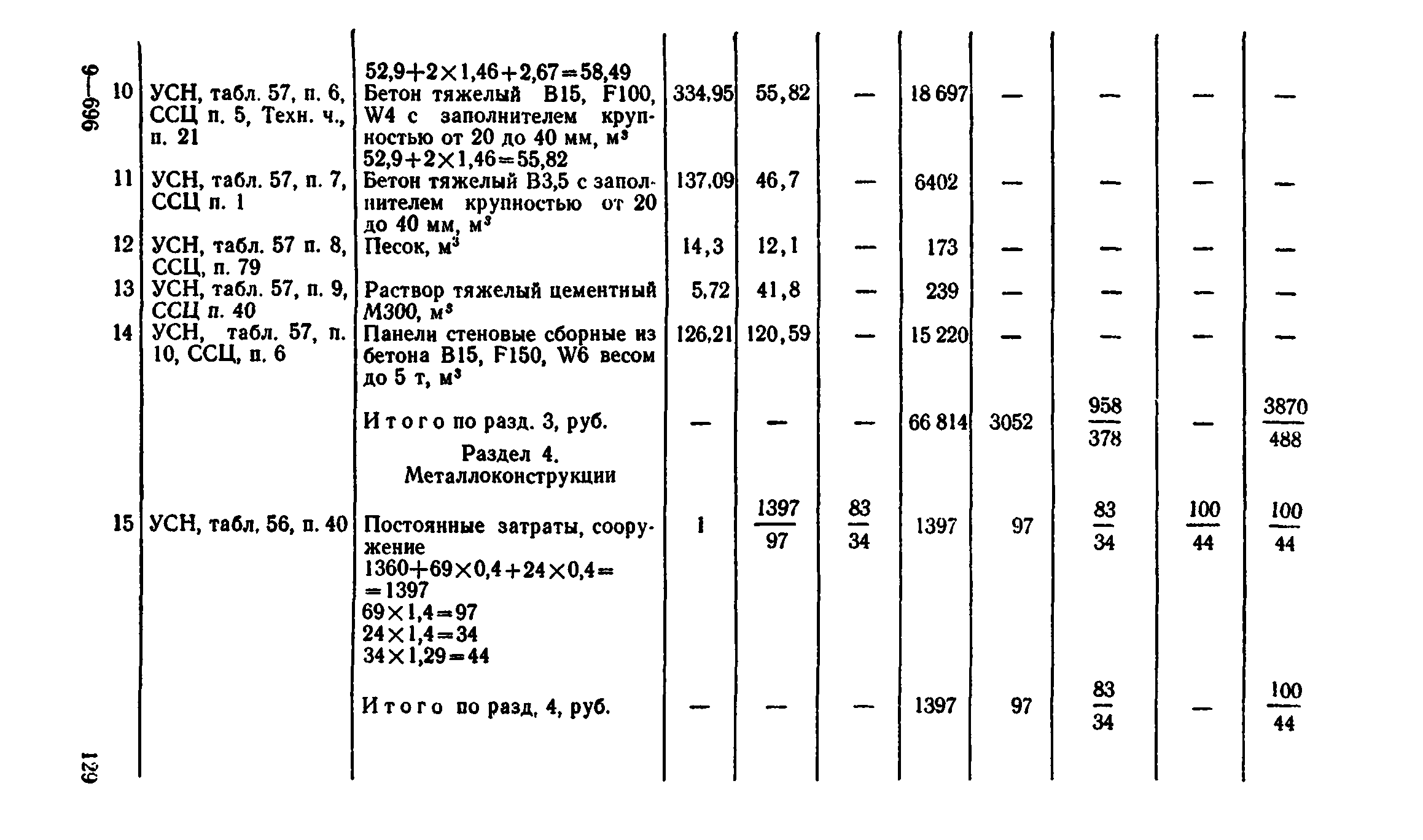 Сборник 8-4.1