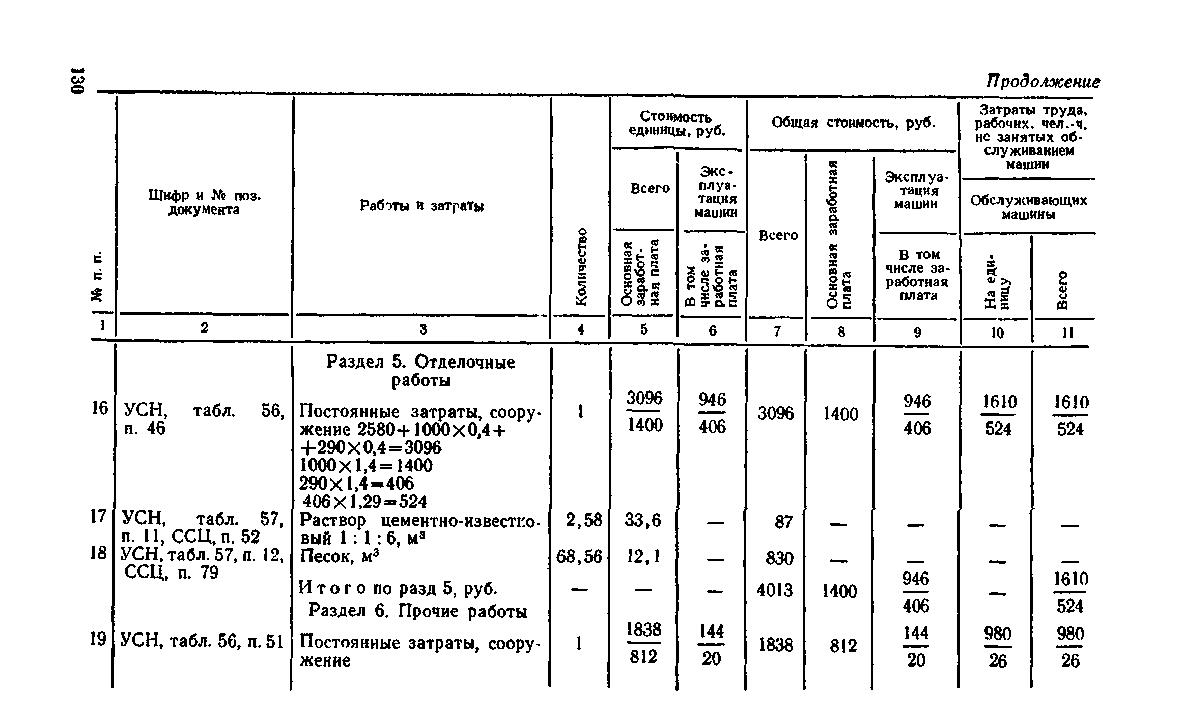 Сборник 8-4.1