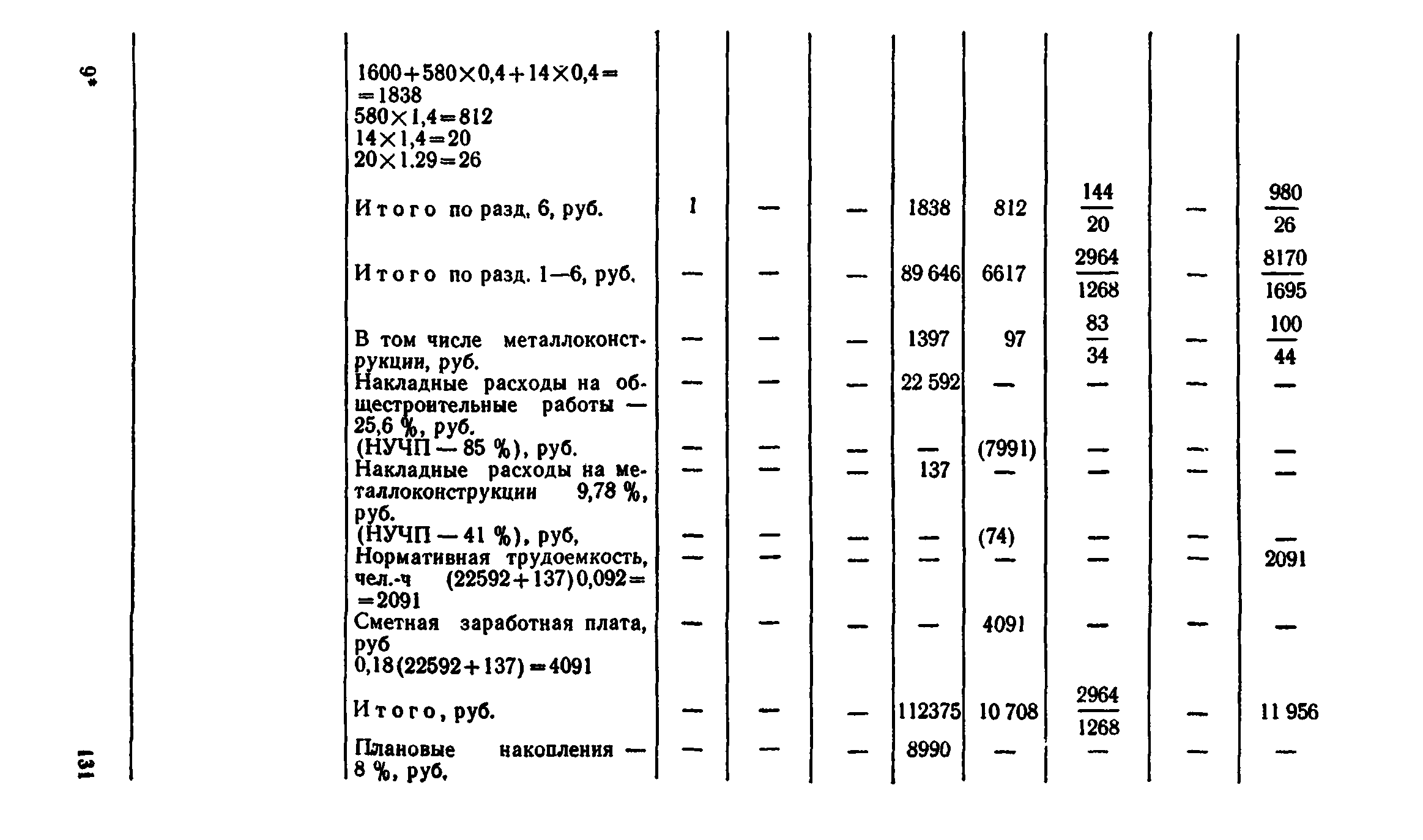 Сборник 8-4.1