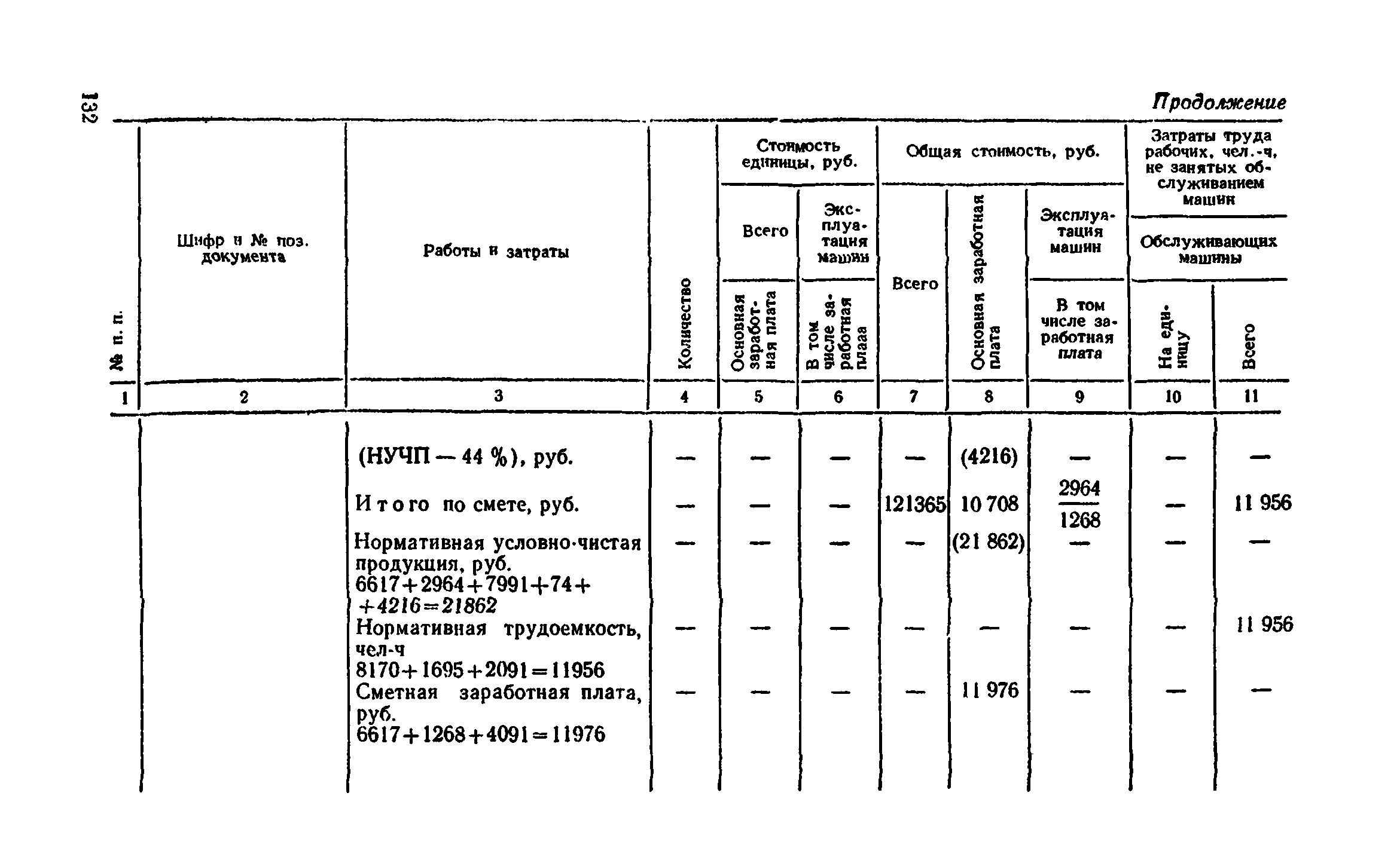 Сборник 8-4.1