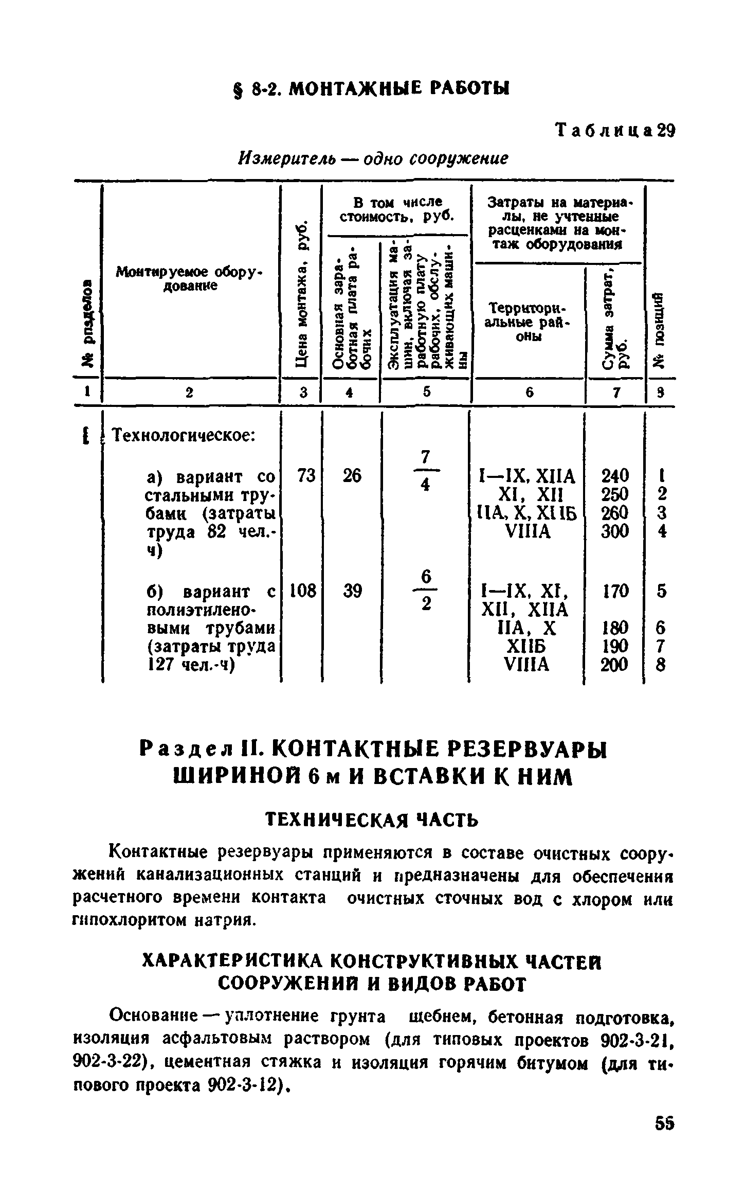 Сборник 8-4.1