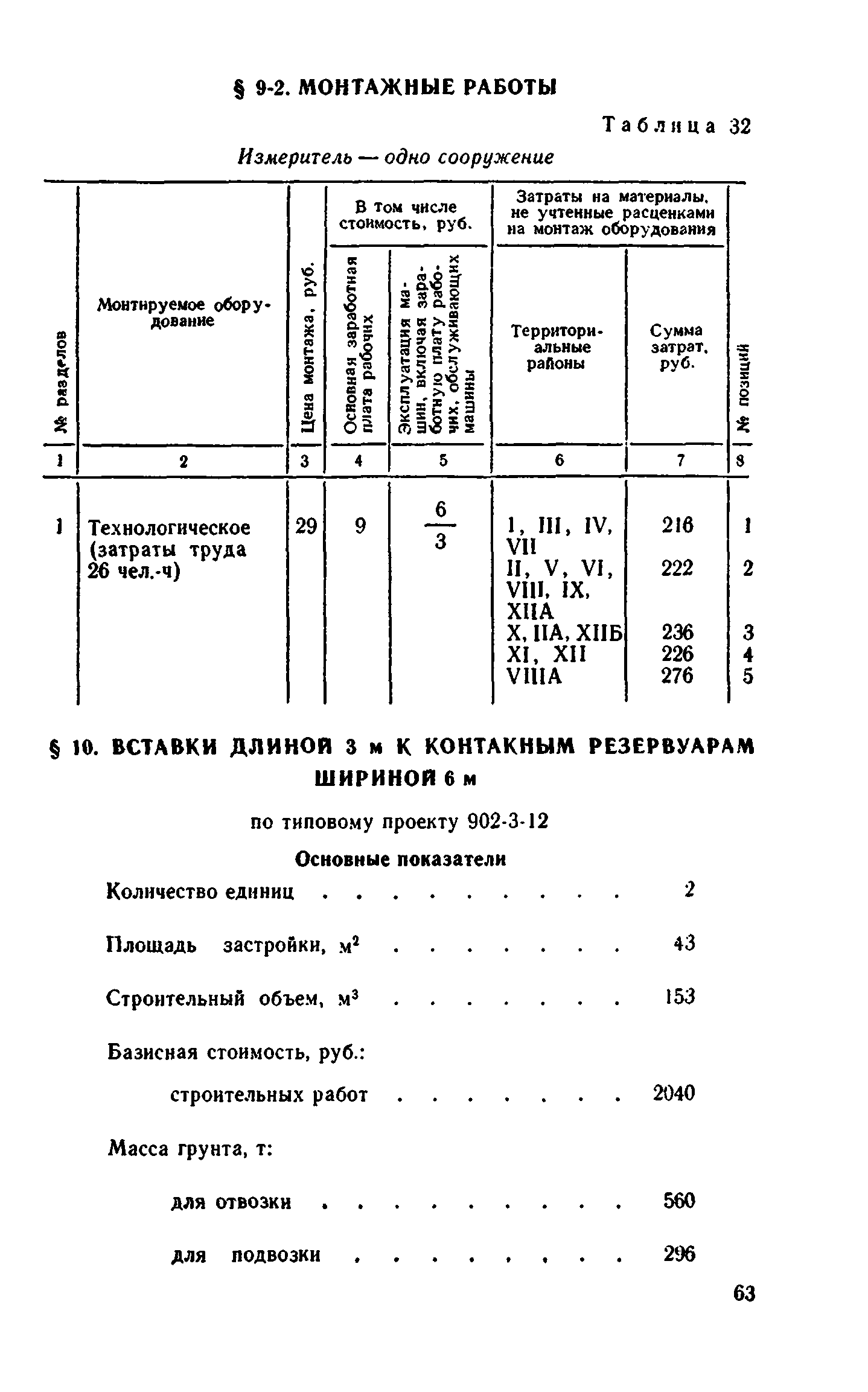 Сборник 8-4.1