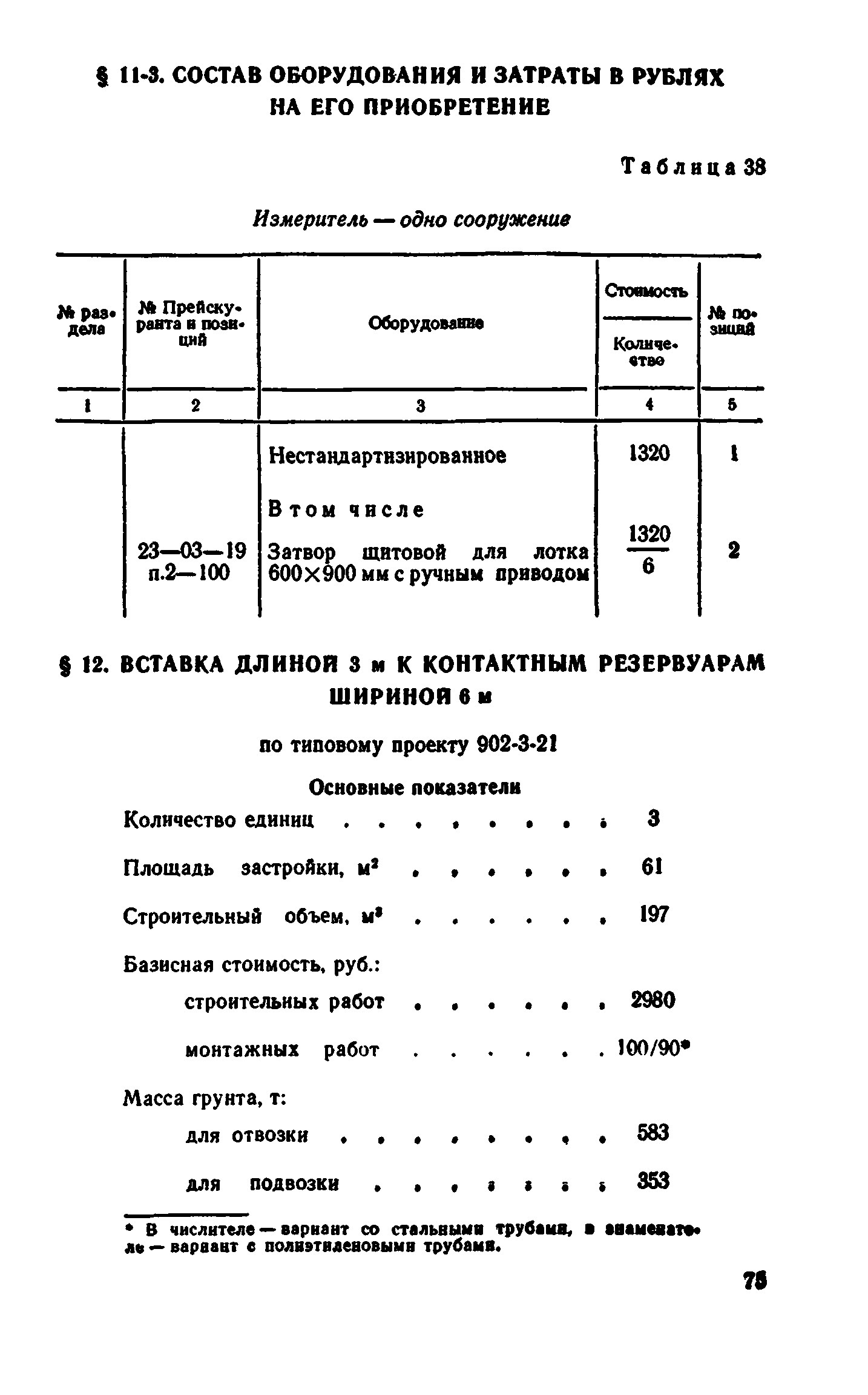 Сборник 8-4.1