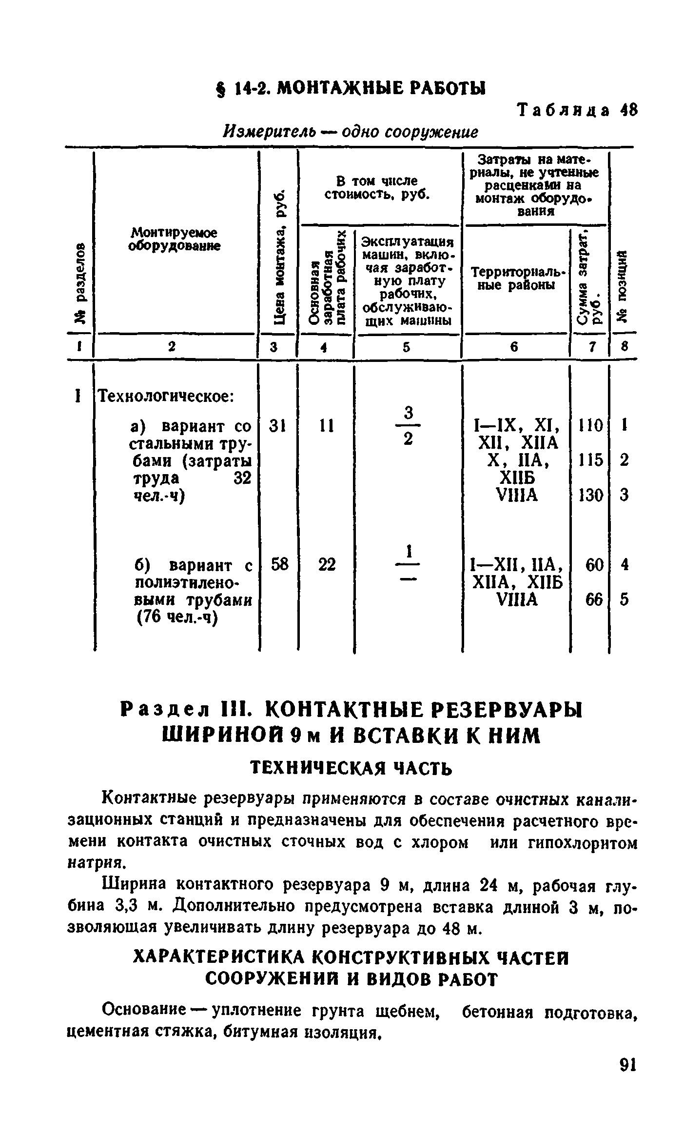 Сборник 8-4.1