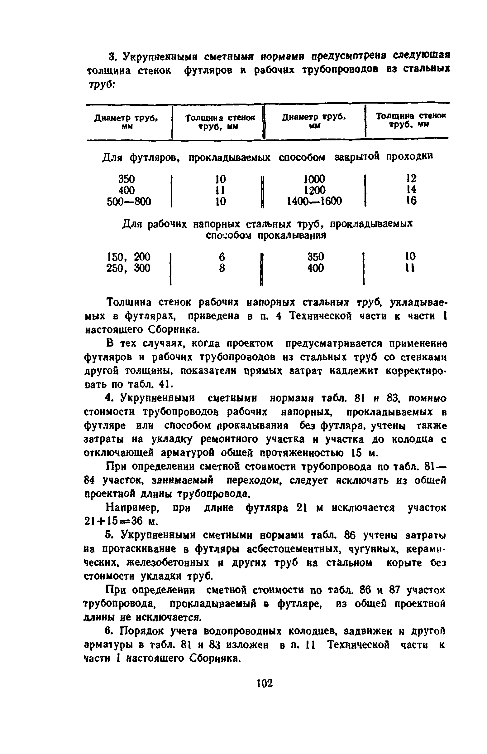 Сборник 8-3.1