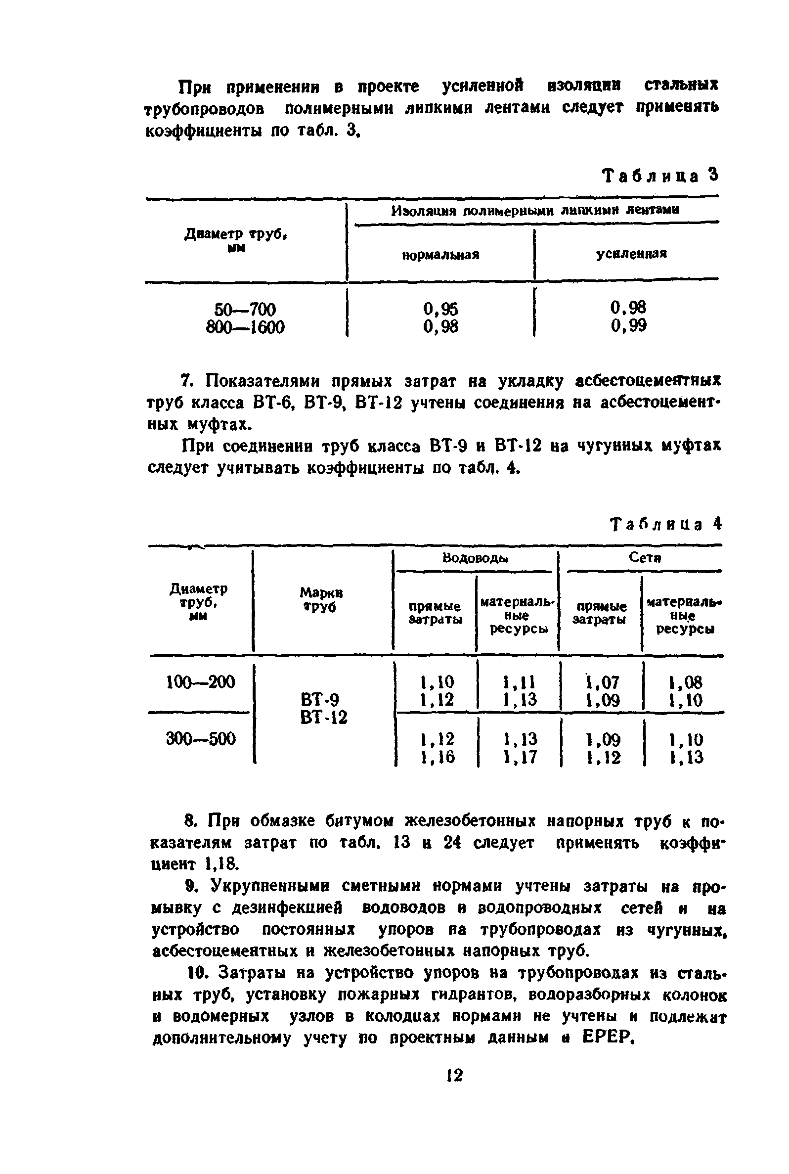 Сборник 8-3.1