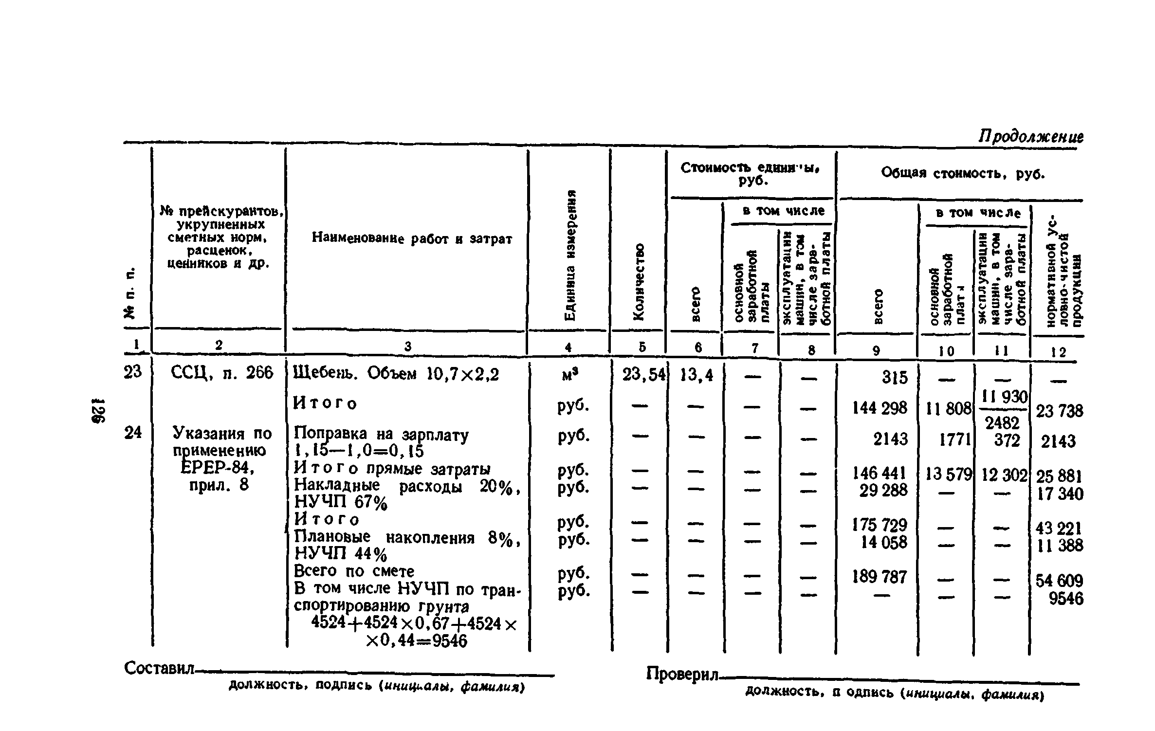 Сборник 8-3.1