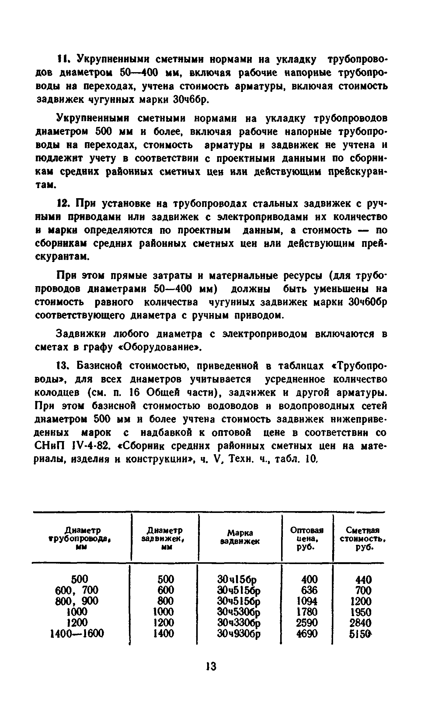 Сборник 8-3.1