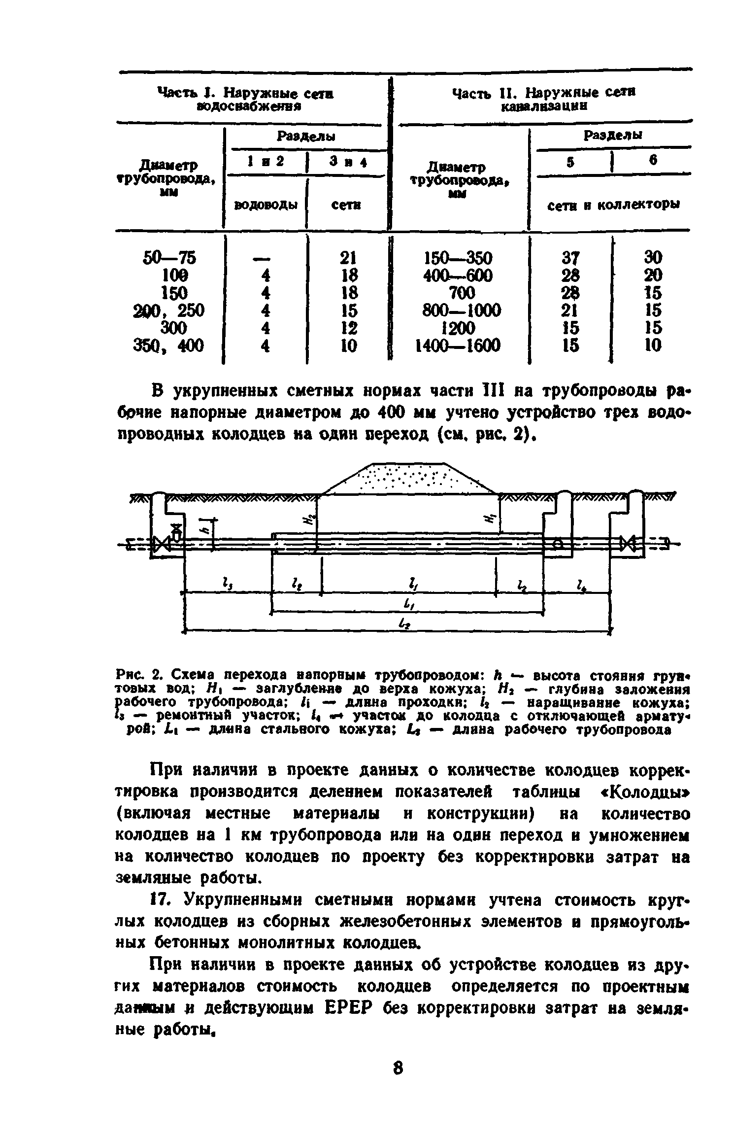 Сборник 8-3.1