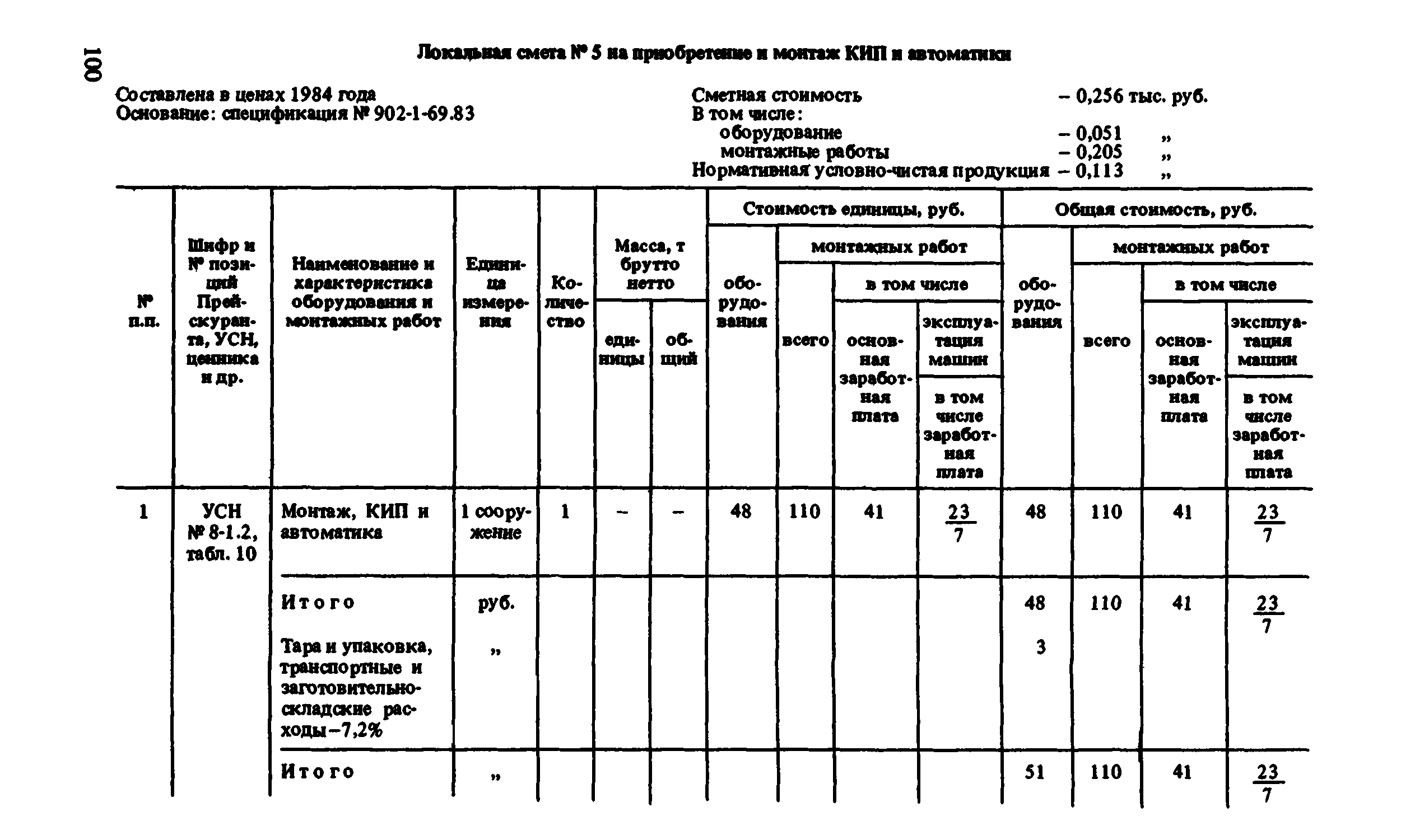 Сборник 8-1.2