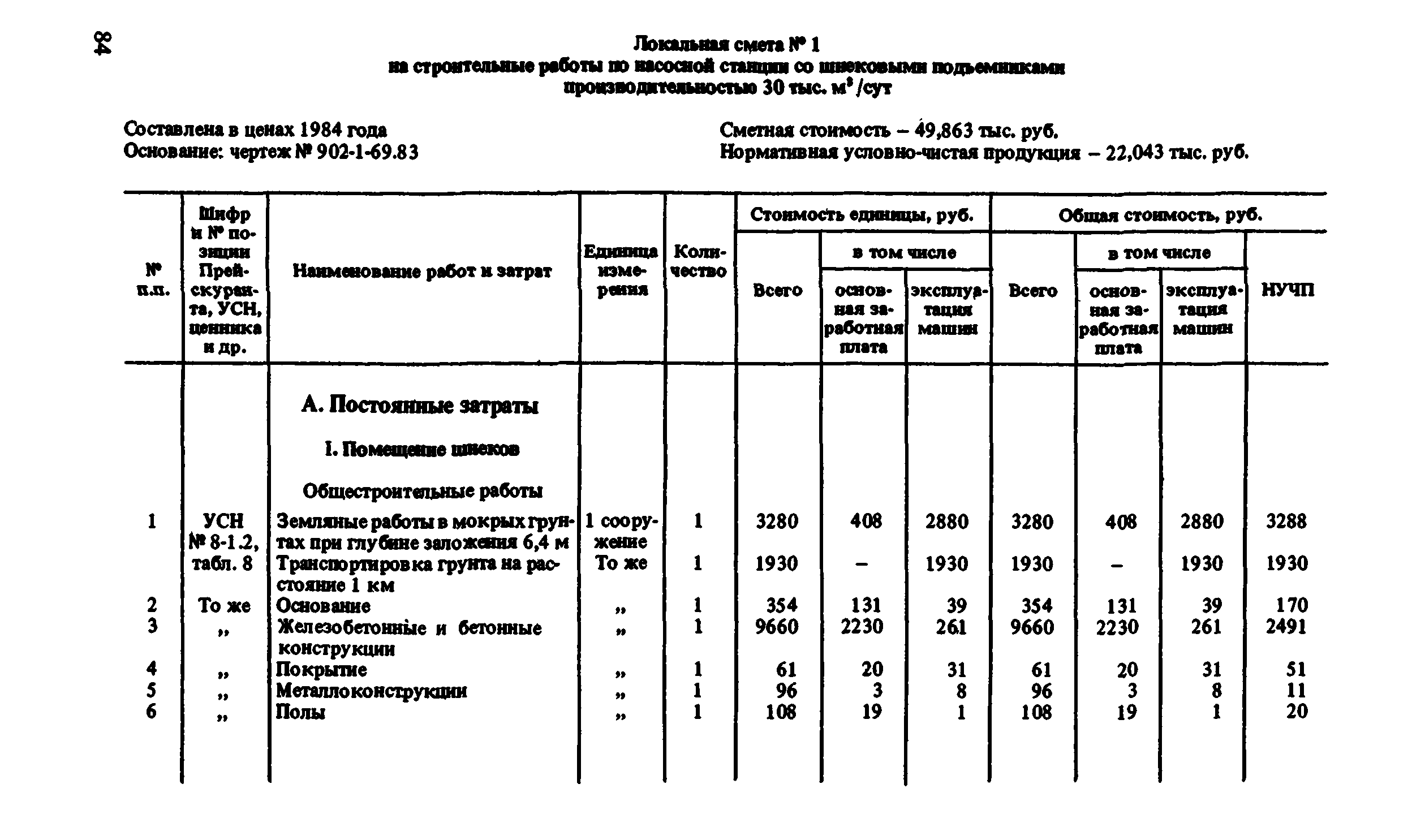 Сборник 8-1.2