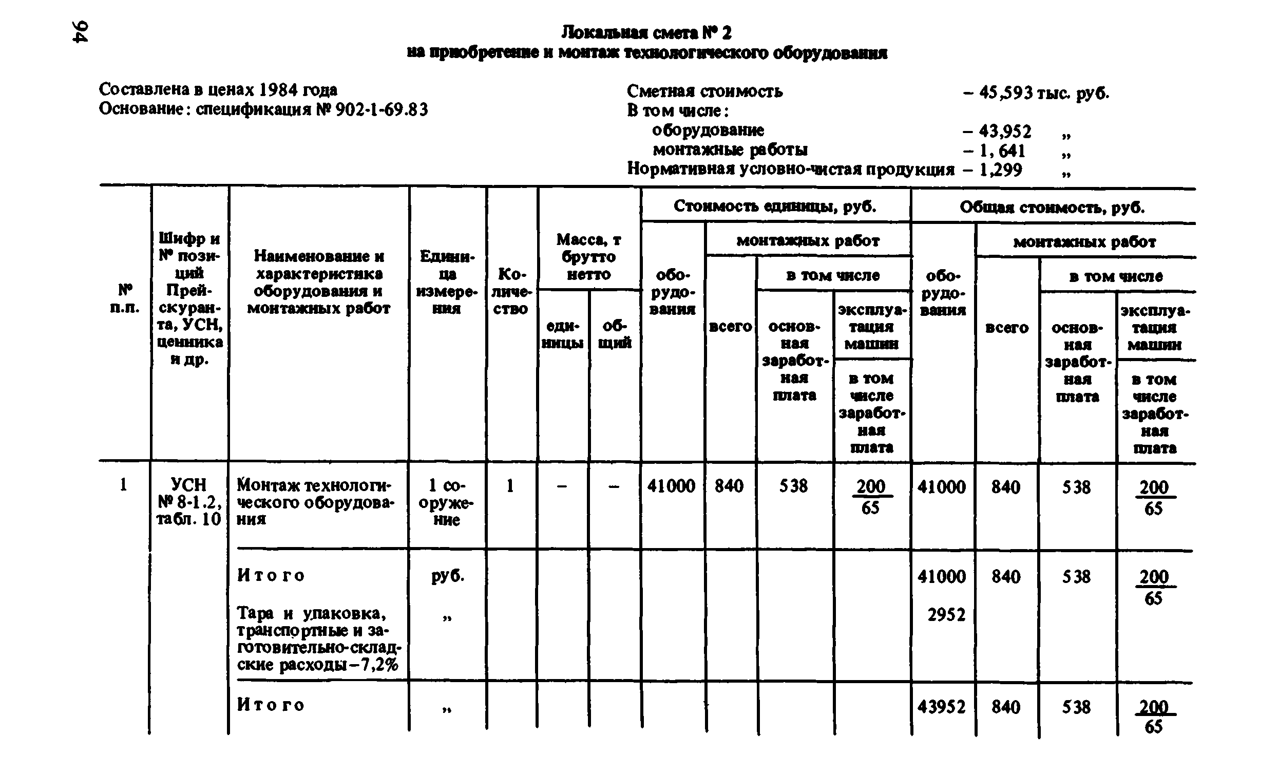 Сборник 8-1.2