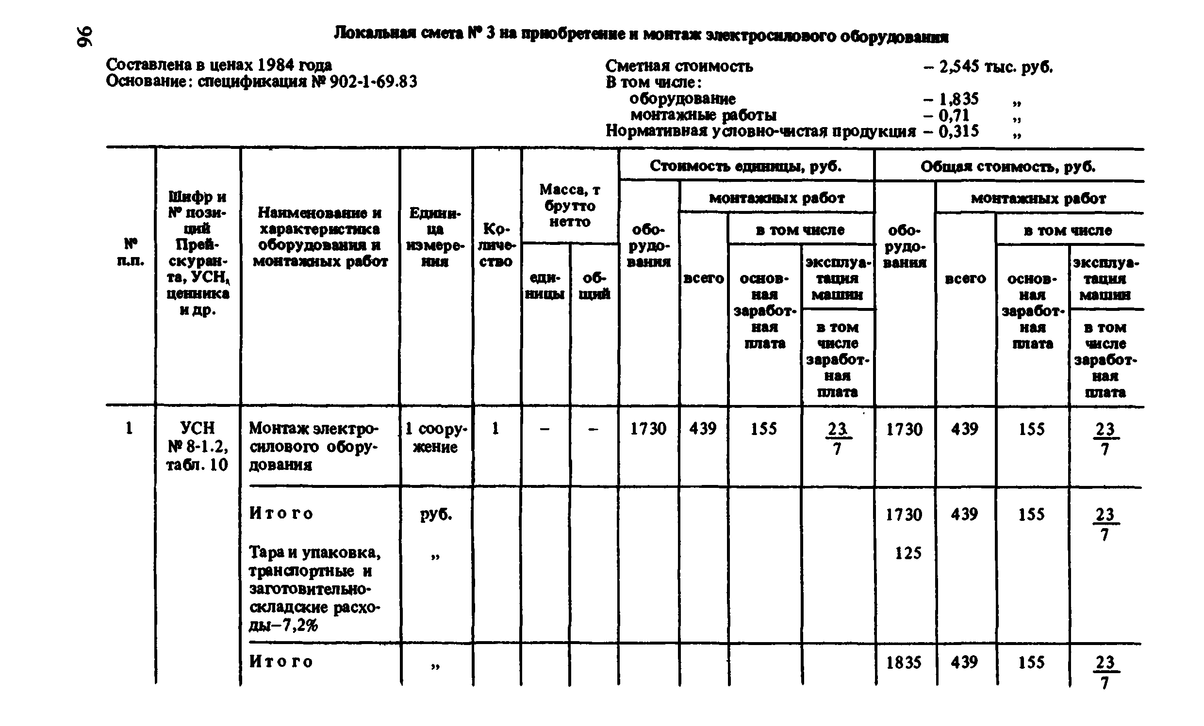 Сборник 8-1.2