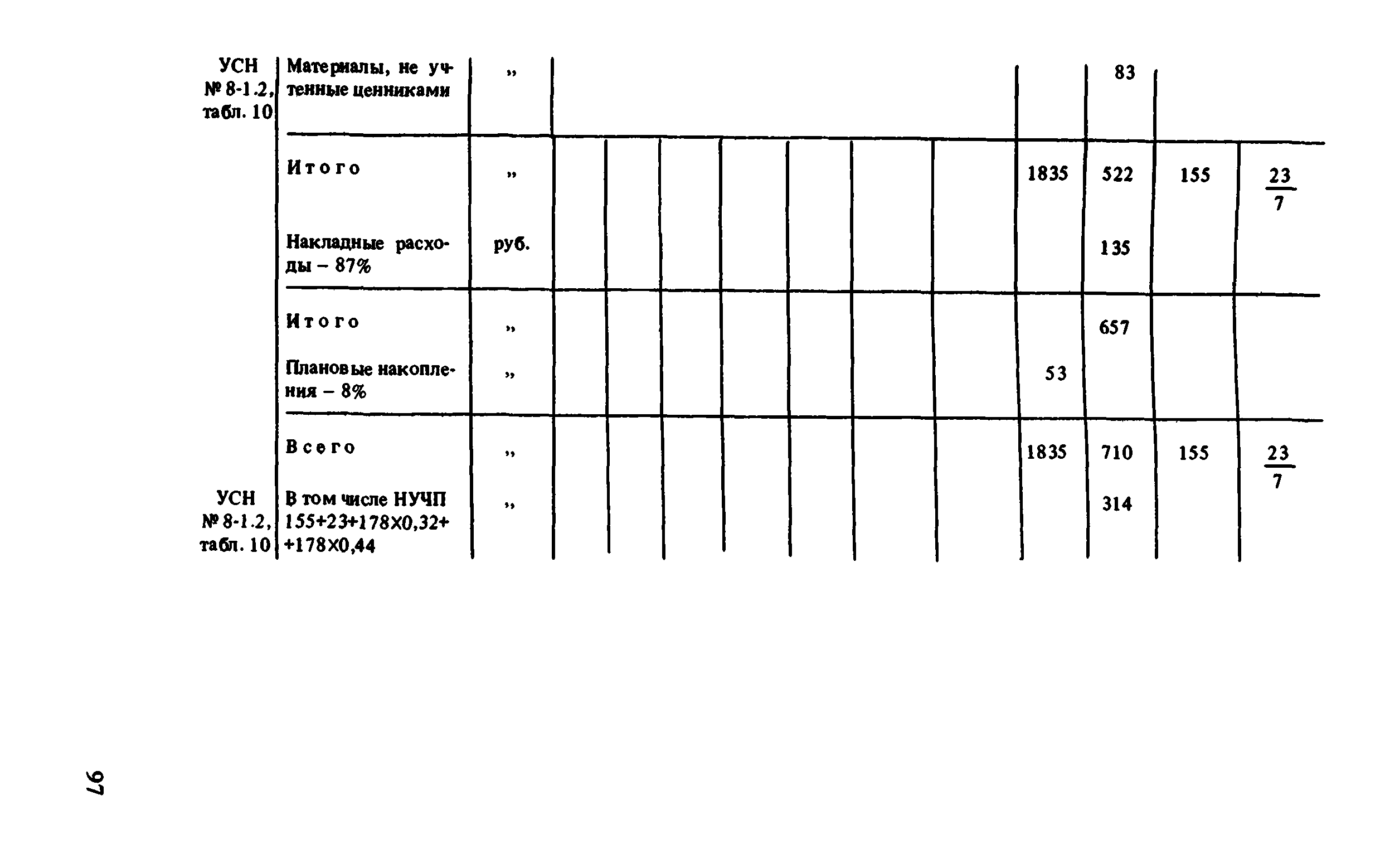 Сборник 8-1.2