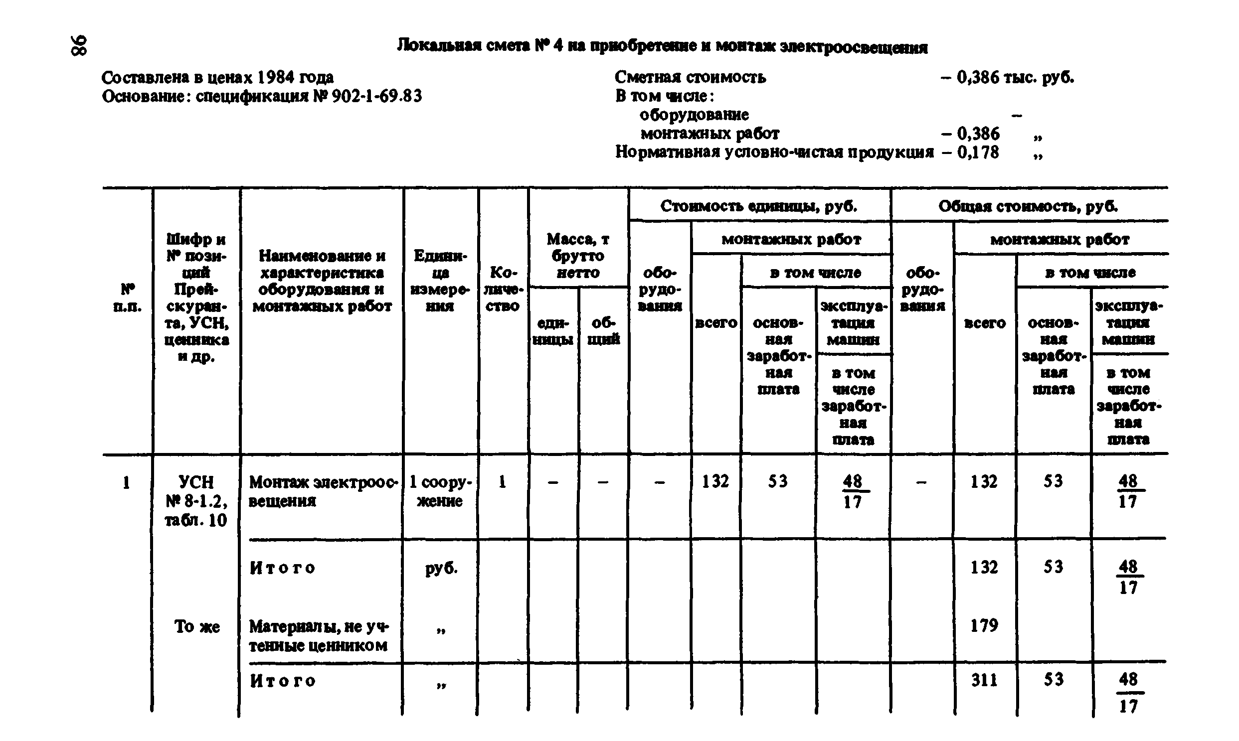 Сборник 8-1.2