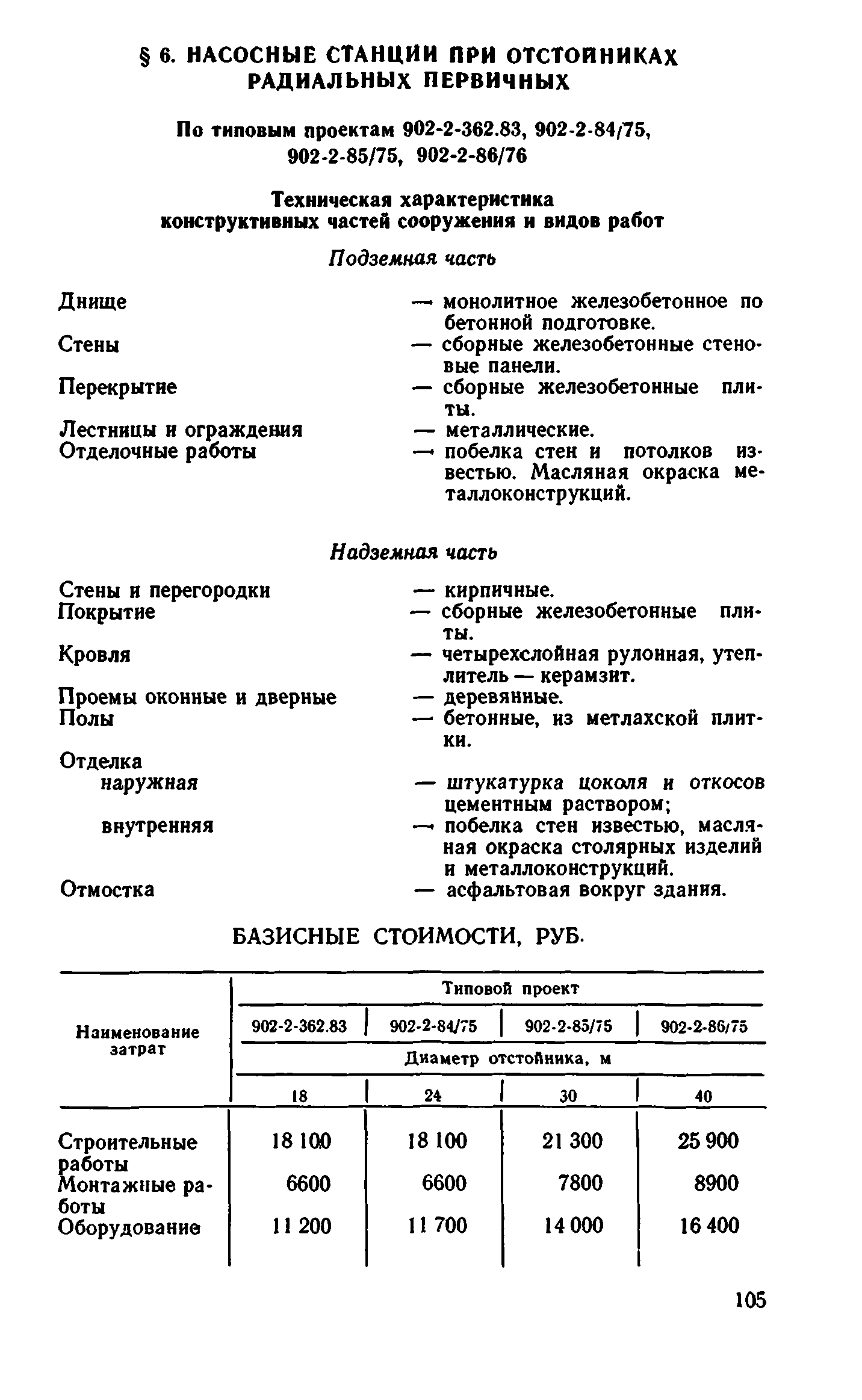 Сборник 8-1.1