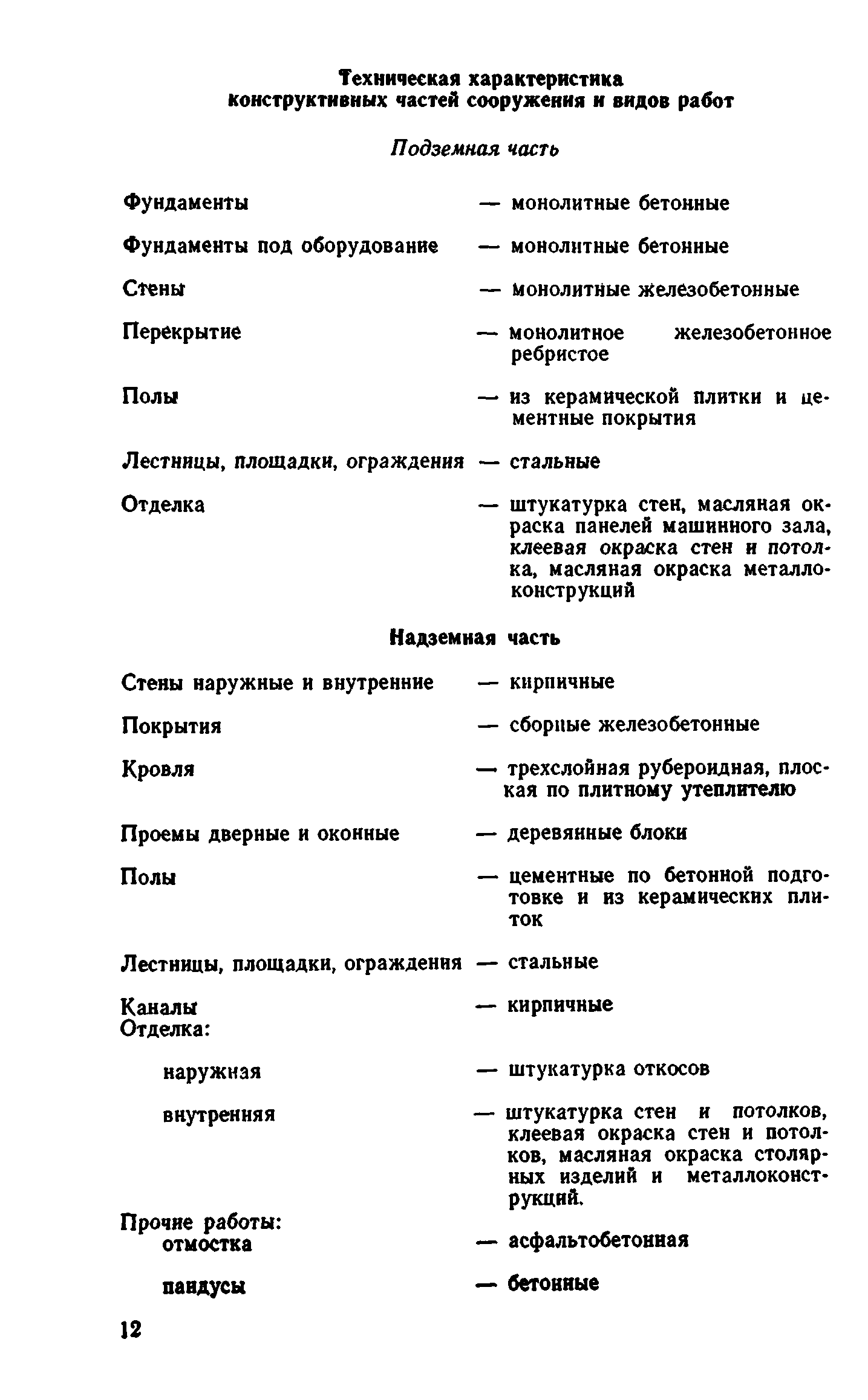 Сборник 8-1.1