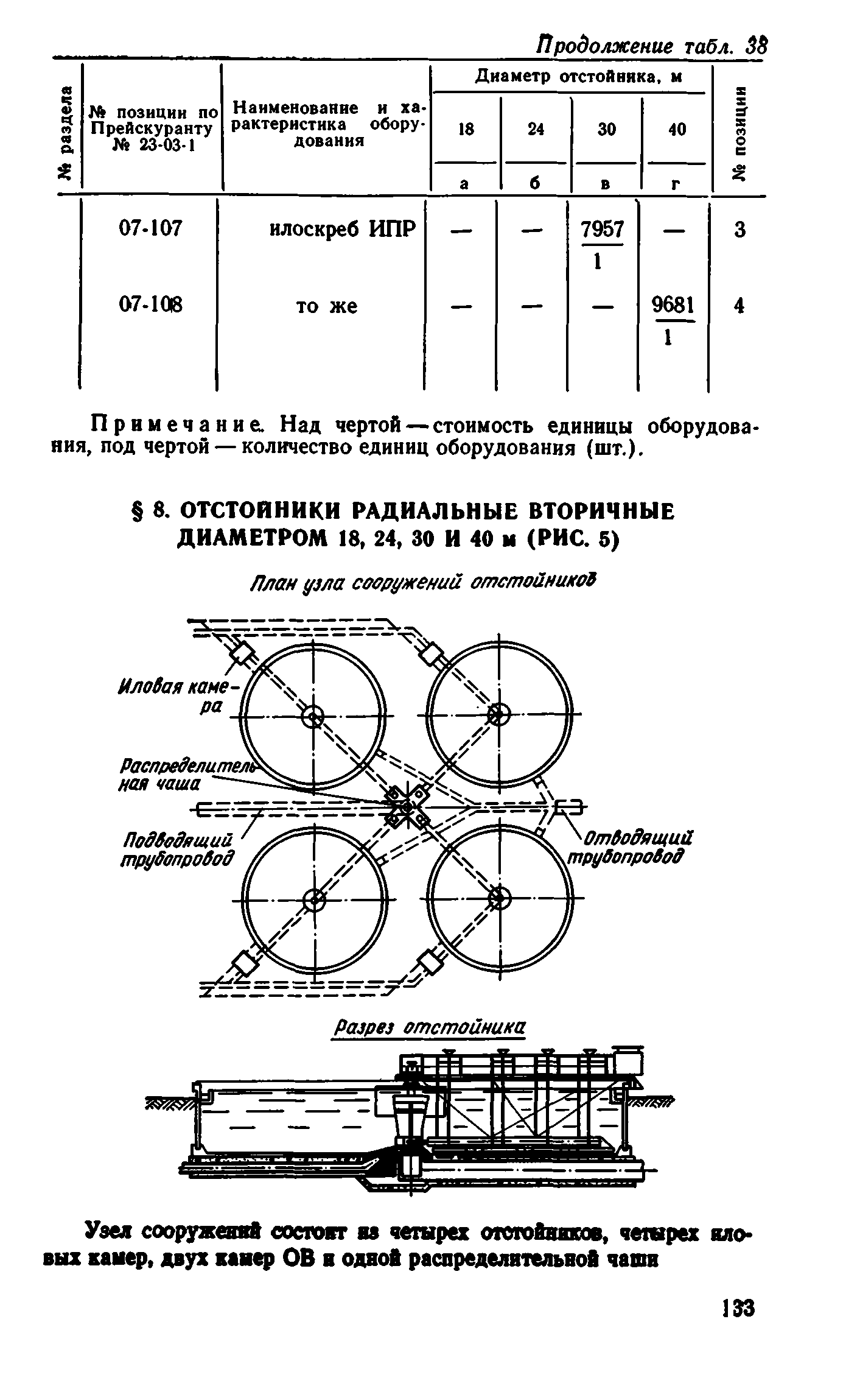 Сборник 8-1.1