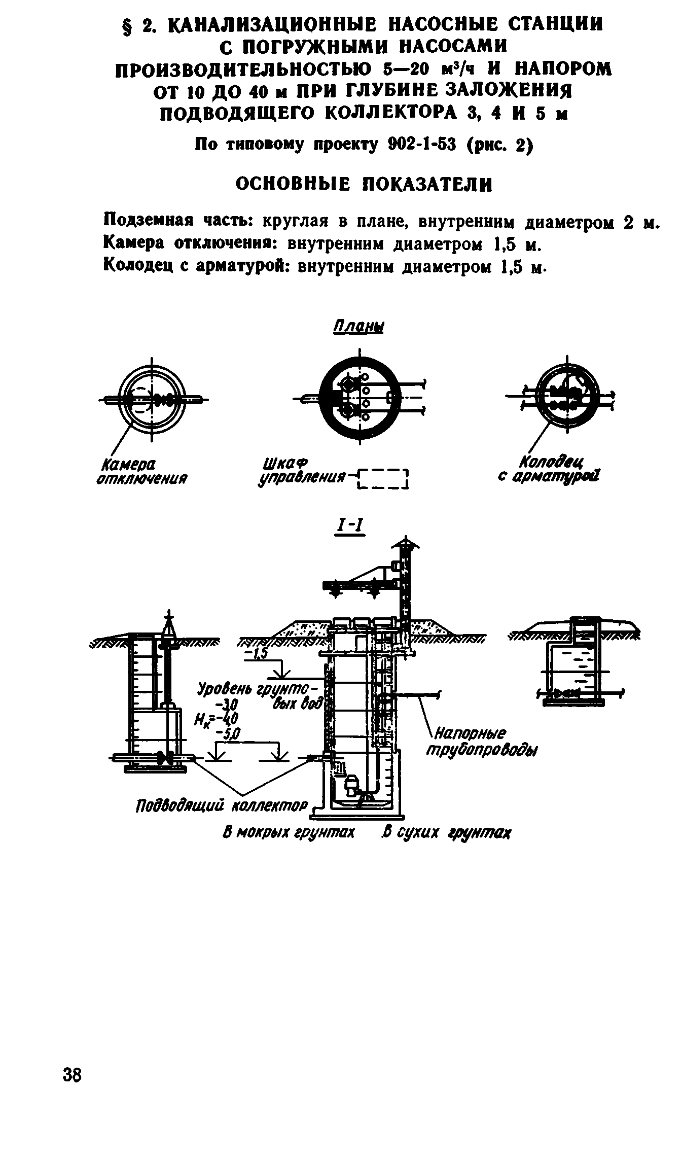 Сборник 8-1.1