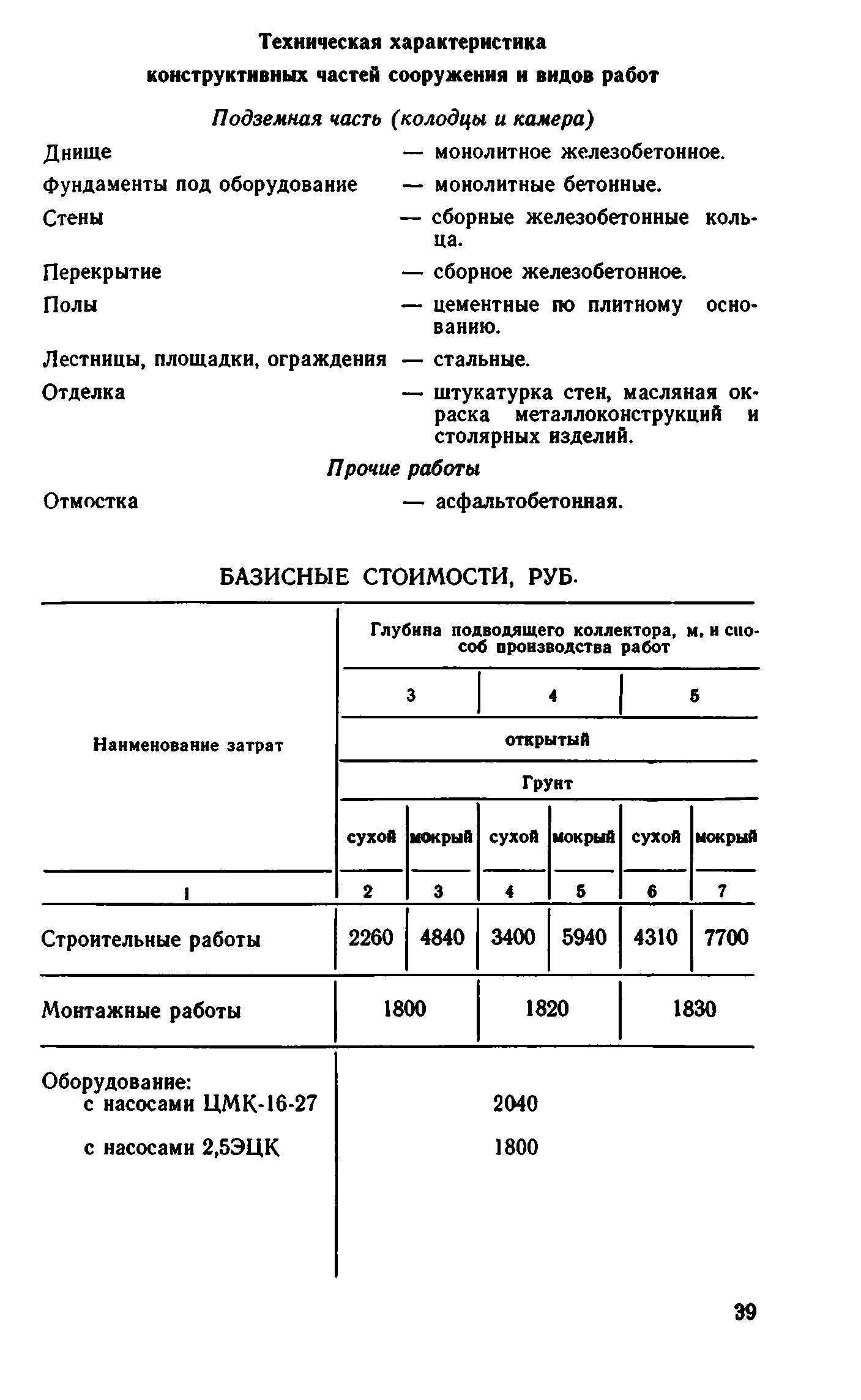 Сборник 8-1.1