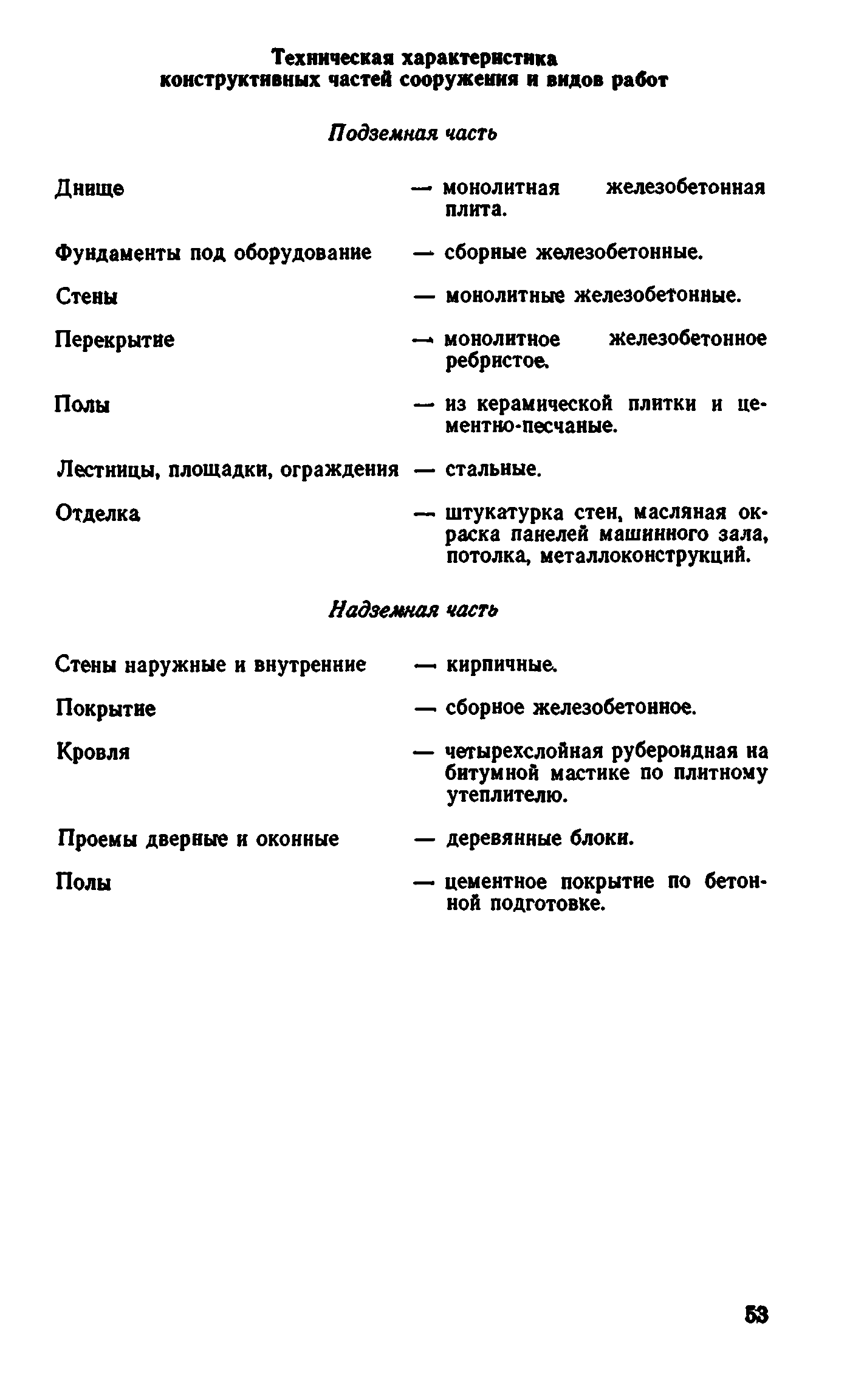 Сборник 8-1.1