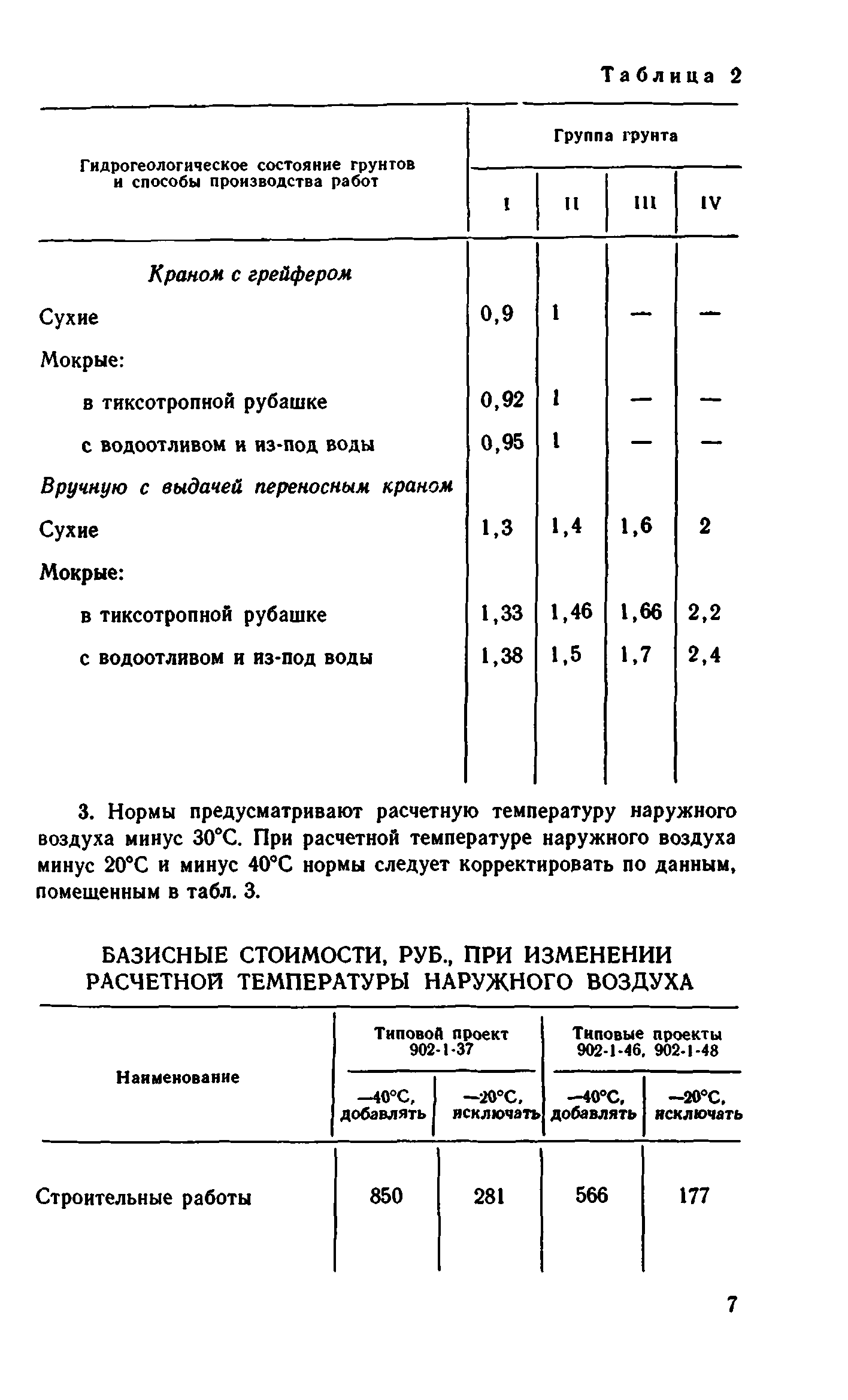 Сборник 8-1.1