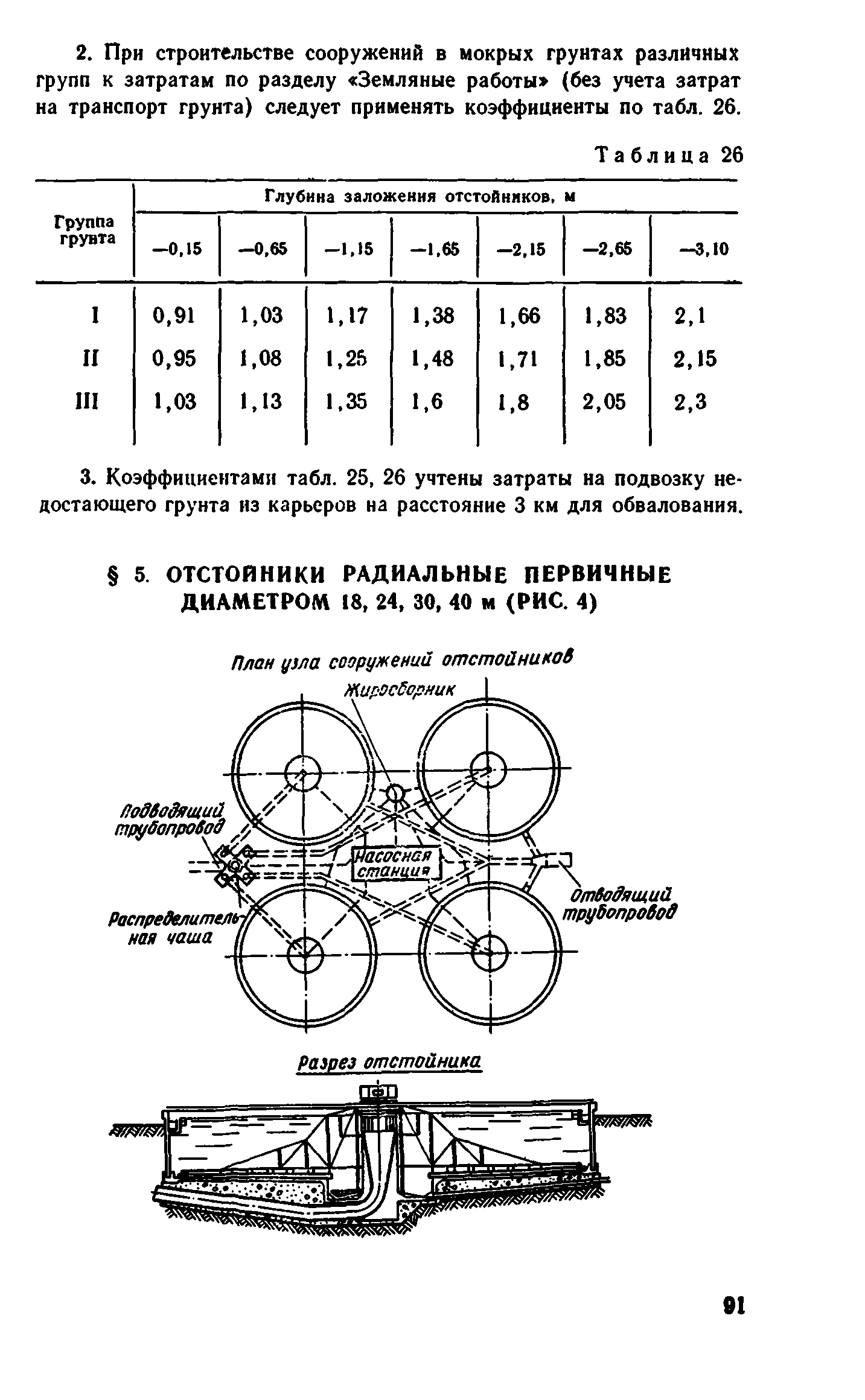 Сборник 8-1.1