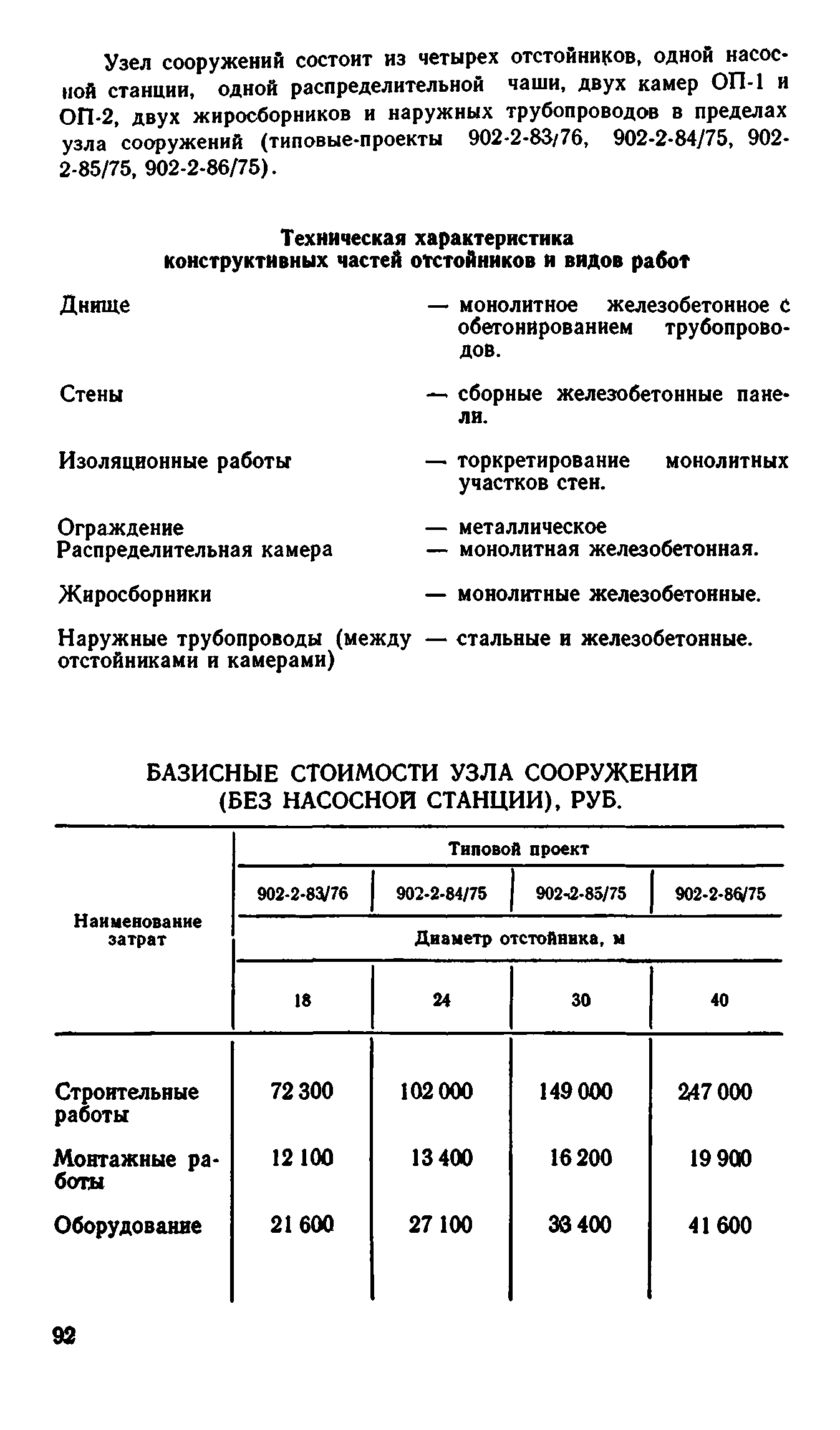 Сборник 8-1.1