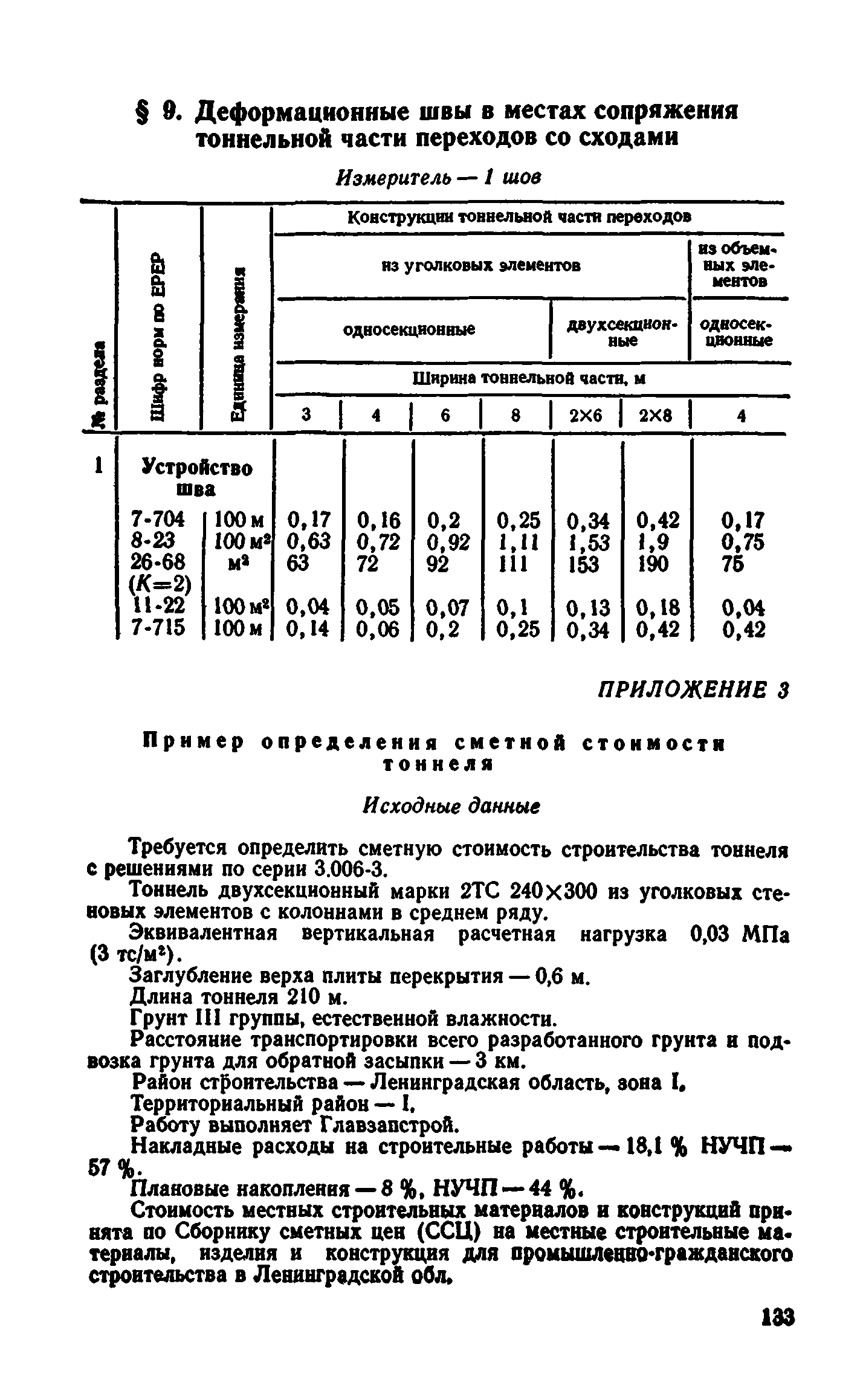 Сборник 7-4.2